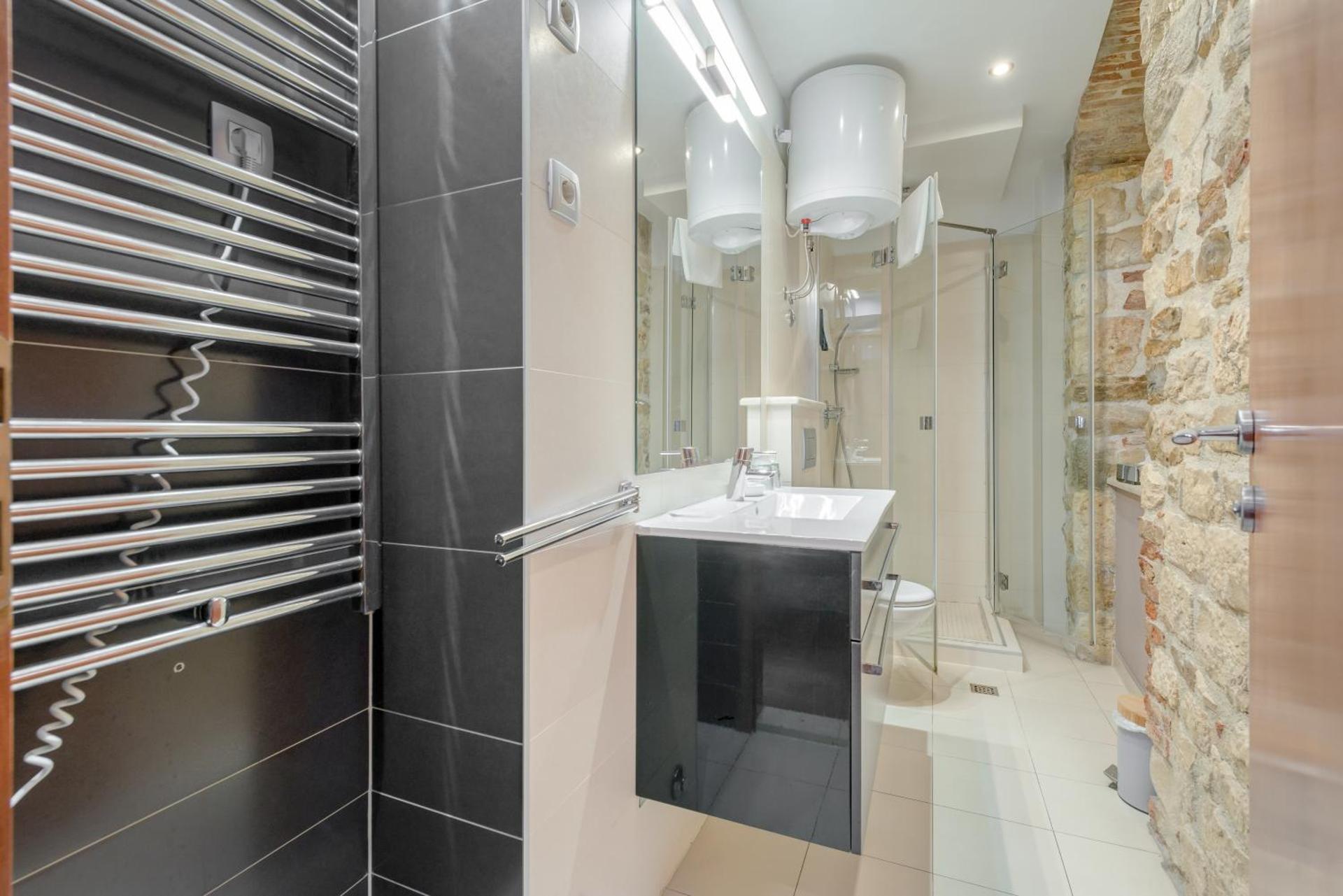 Palace Suites Heritage Hotel - Adults Only - Photo 48