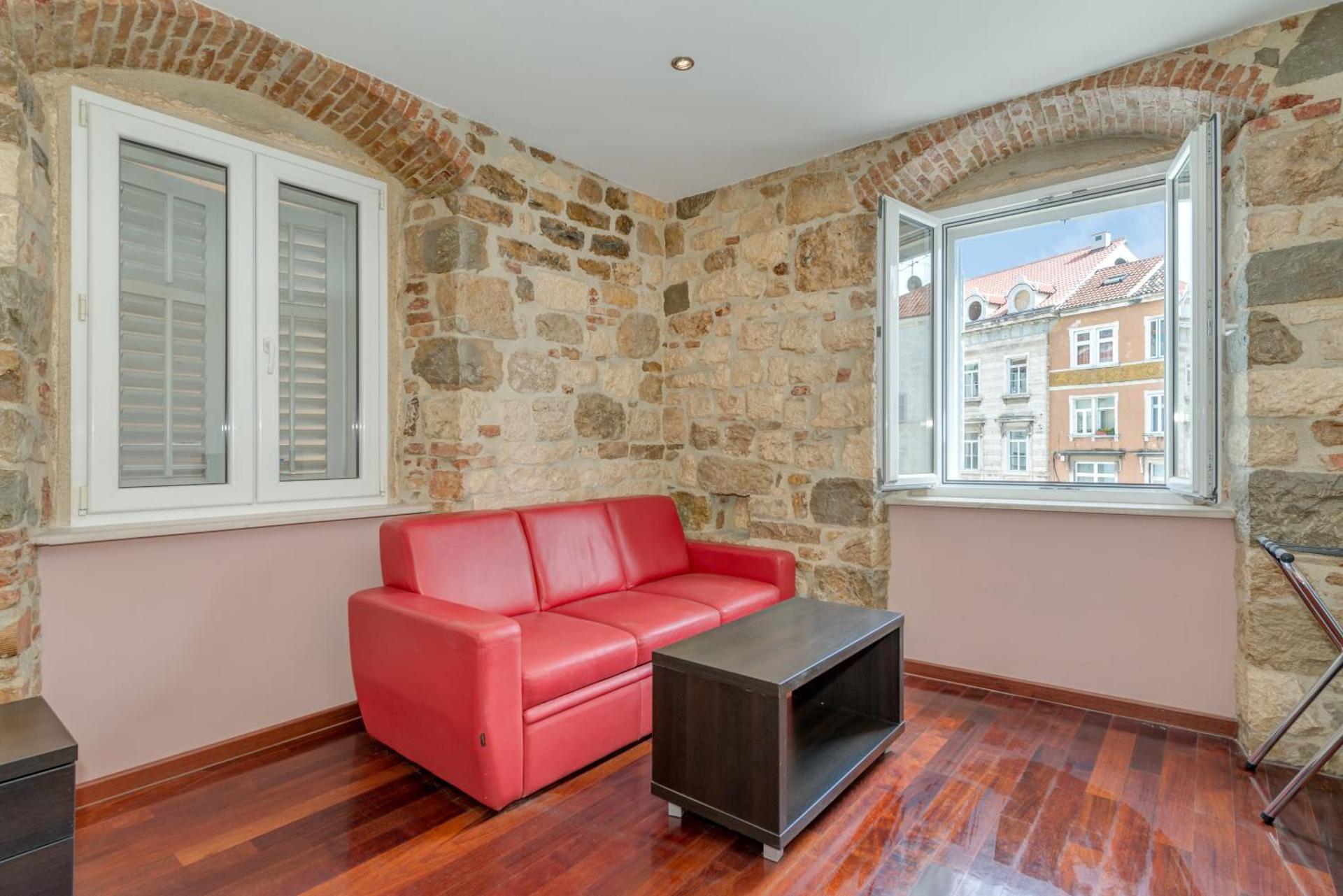 Palace Suites Heritage Hotel - Adults Only - Photo 44