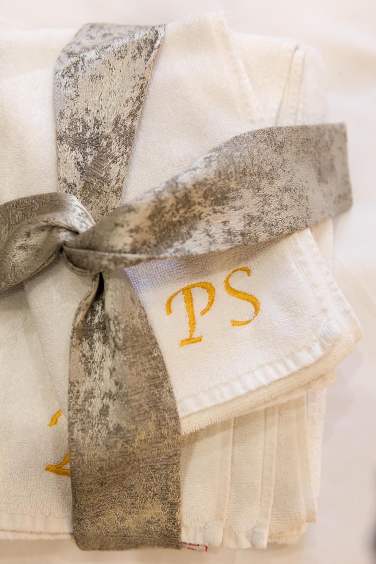 Palace Suites Heritage Hotel - Adults Only - Photo 6