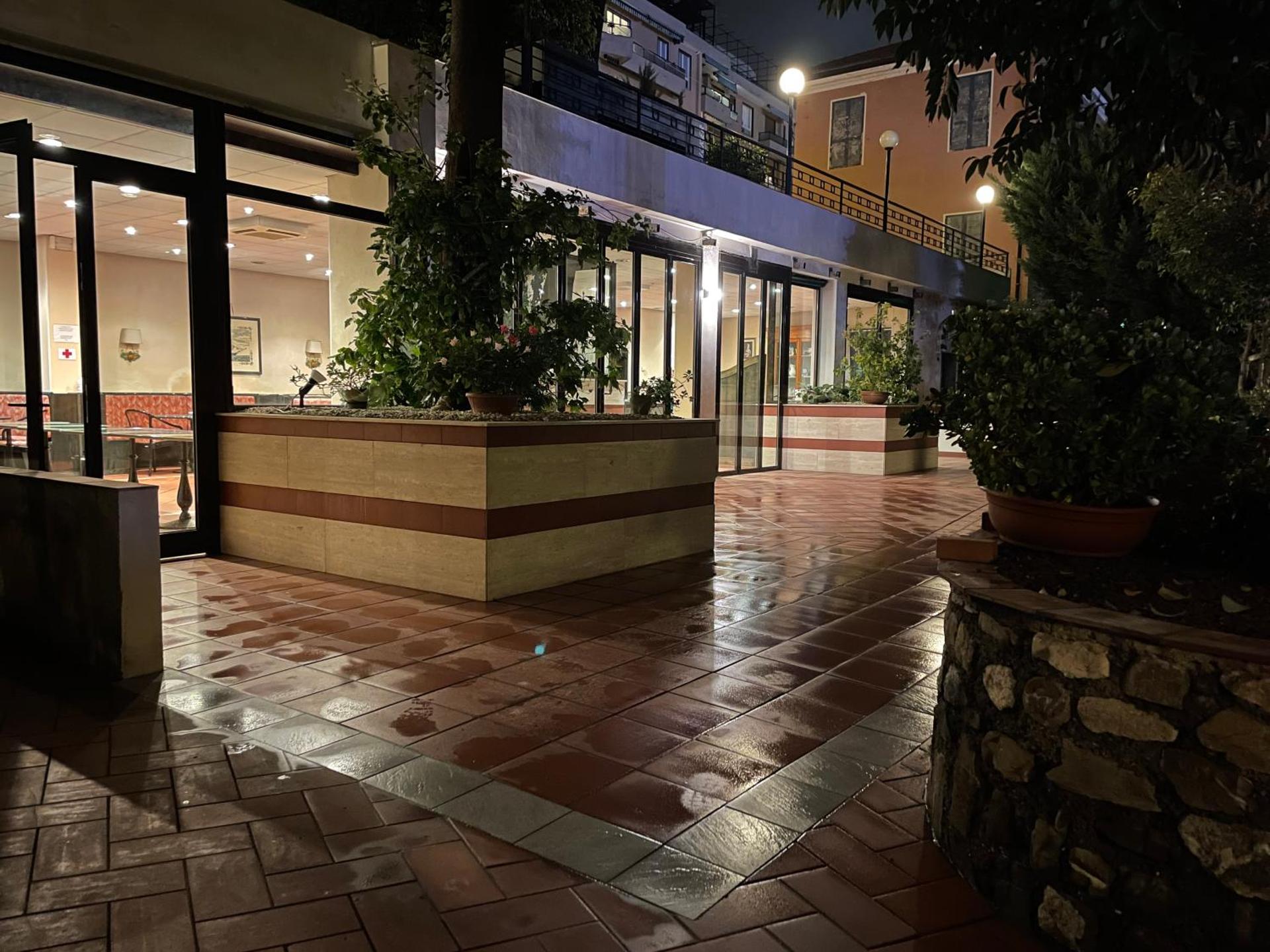 Hotel Miramare - Photo 36