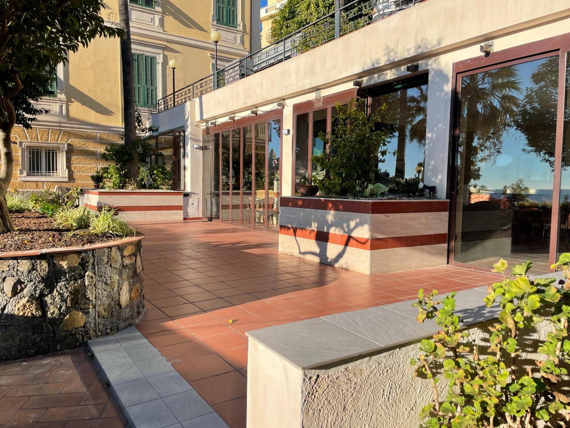 Hotel Miramare - Photo 5