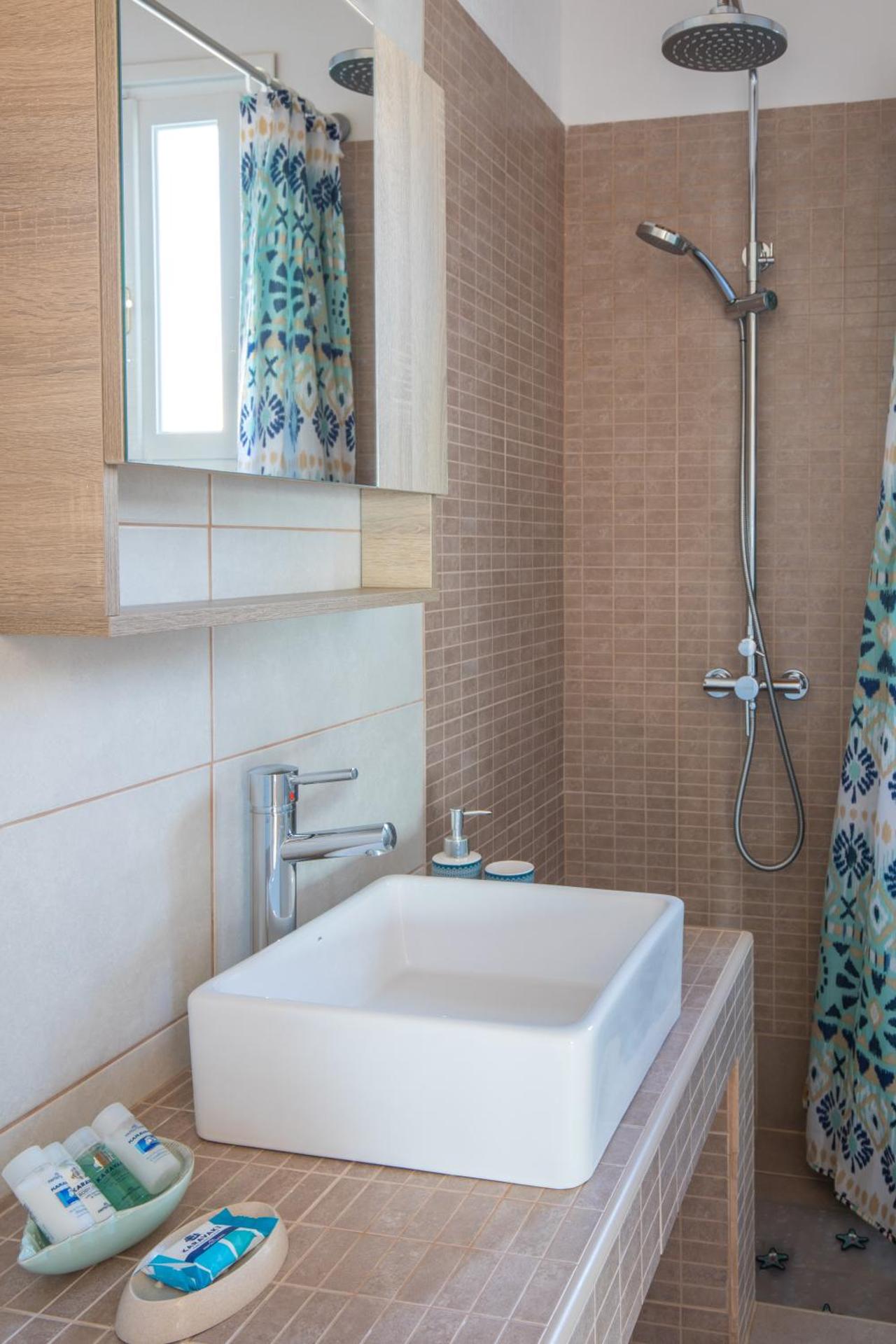 Sugar Blue - Photo 119