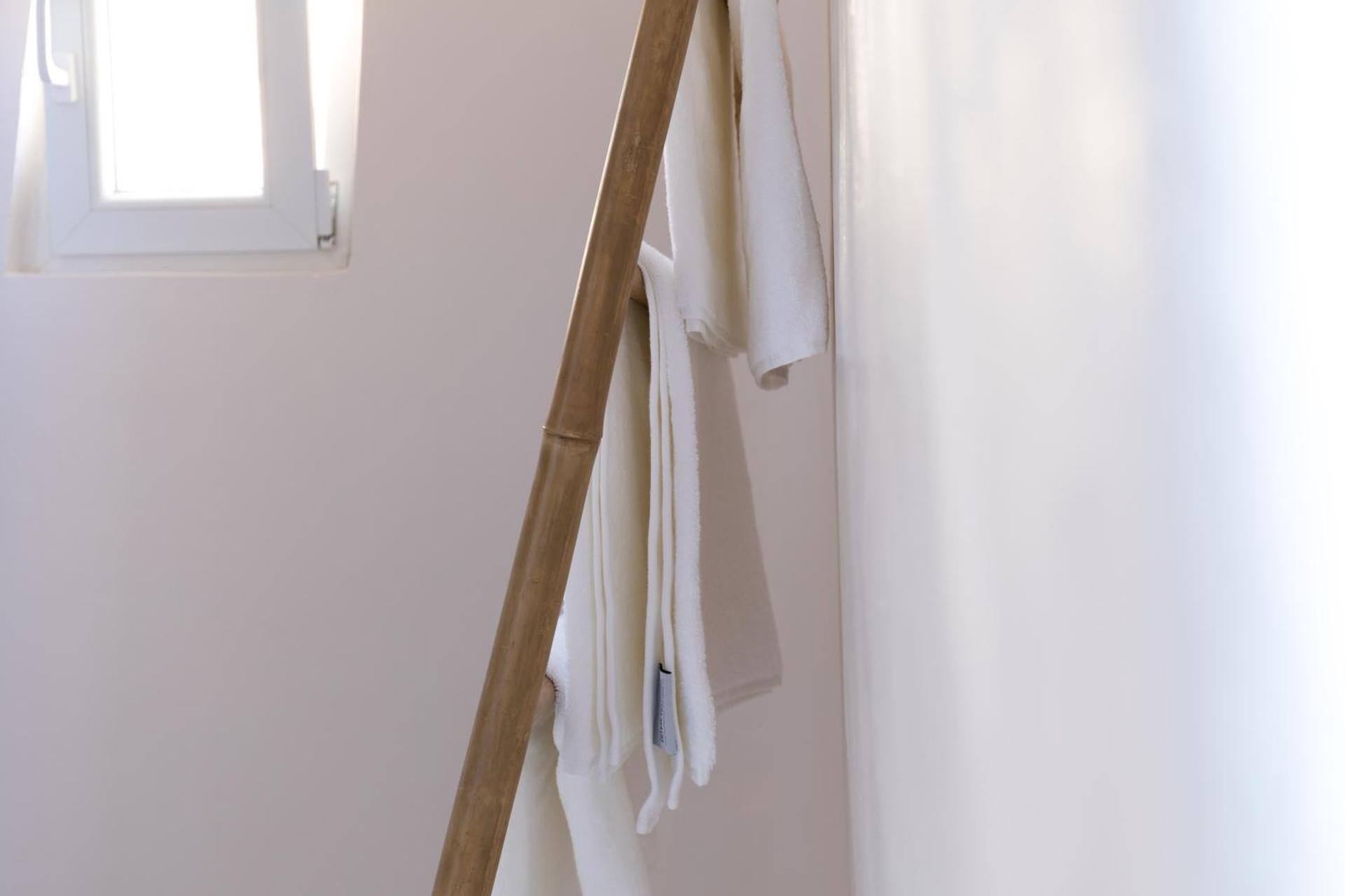 Sugar Blue - Photo 122