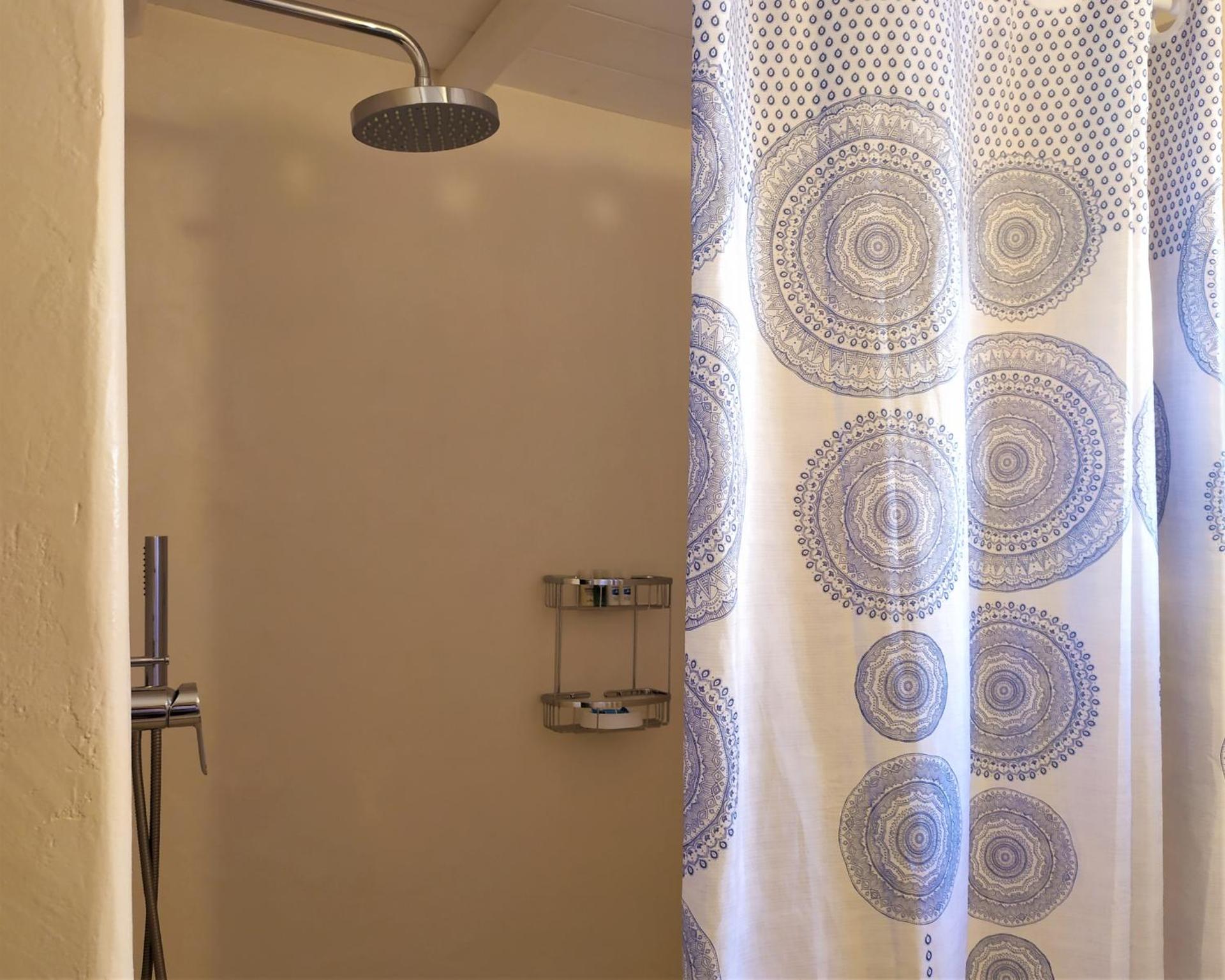 Sugar Blue - Photo 121