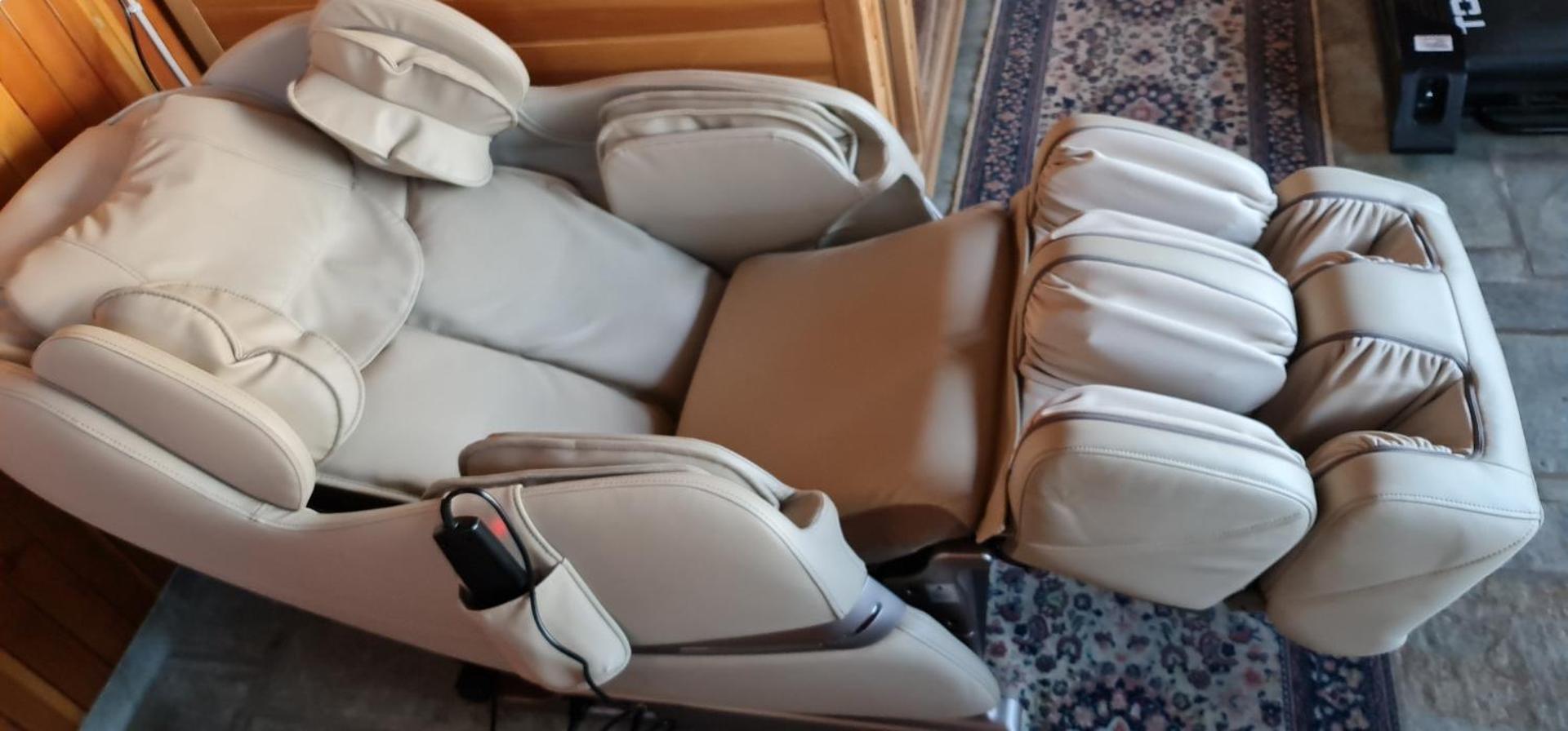 Archontiko Metsovou Luxury Boutique Spa Hotel - Photo 34