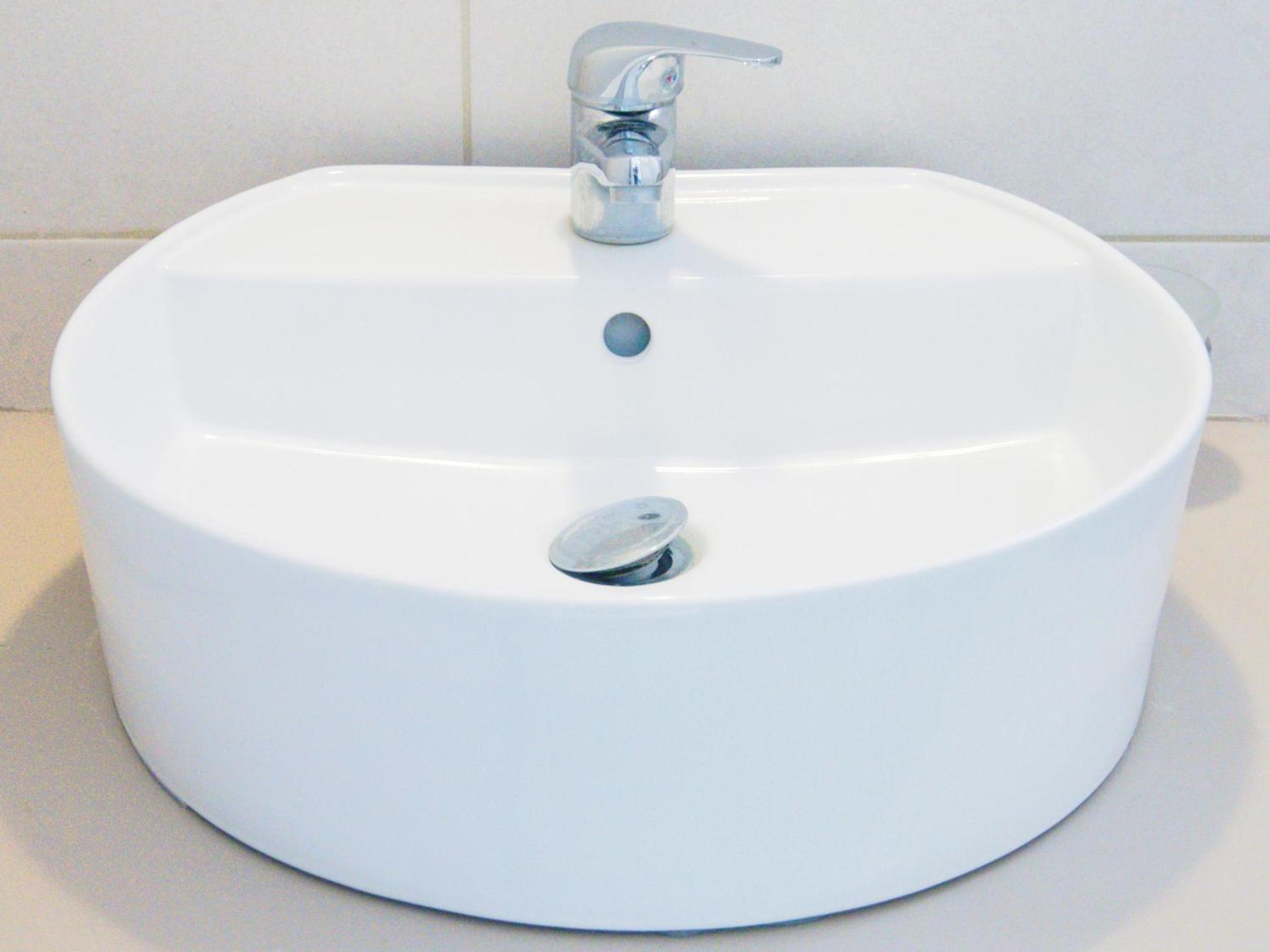 Villa Markos - Photo 92