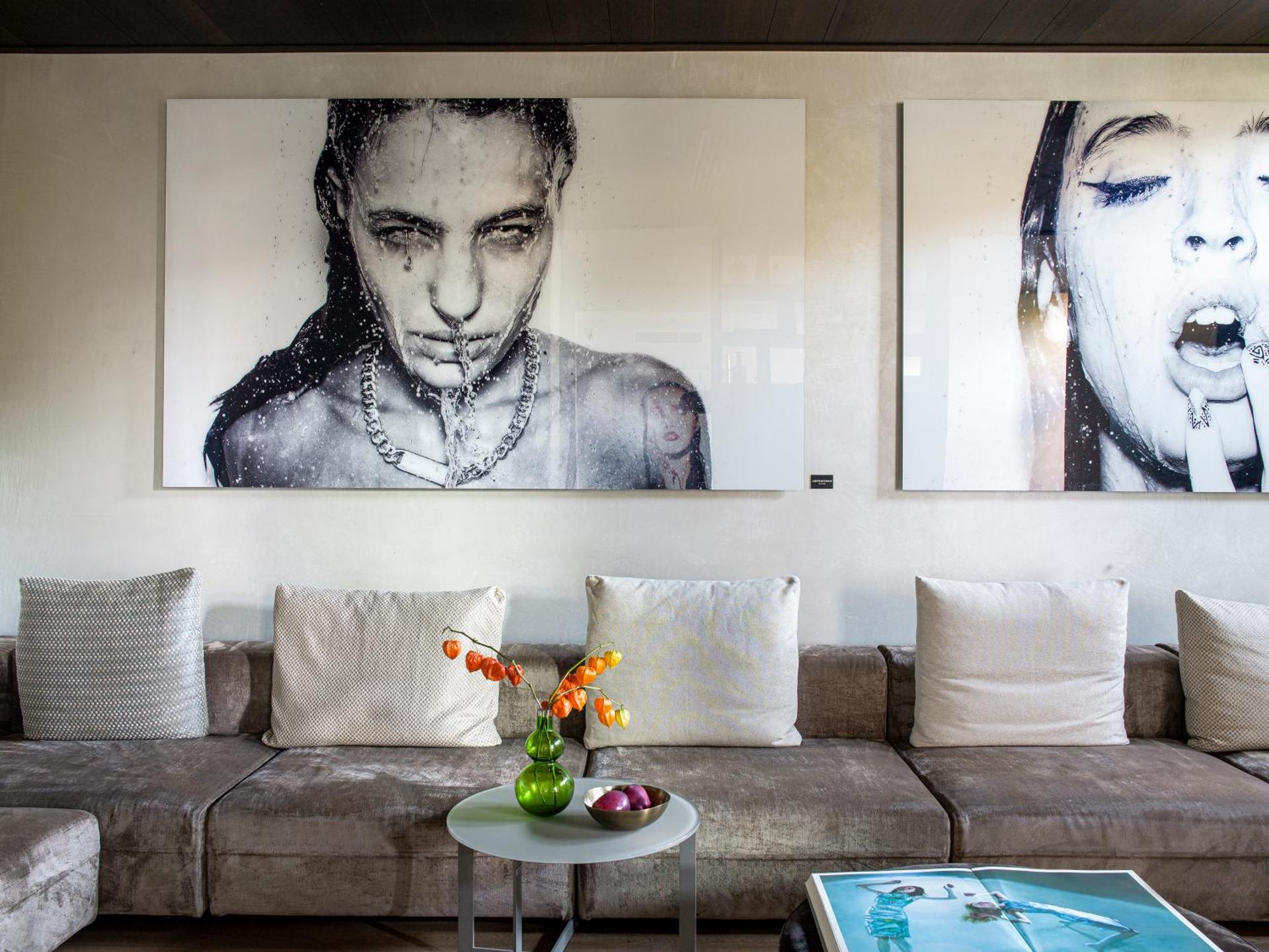 ME Milan Il Duca - Photo 34