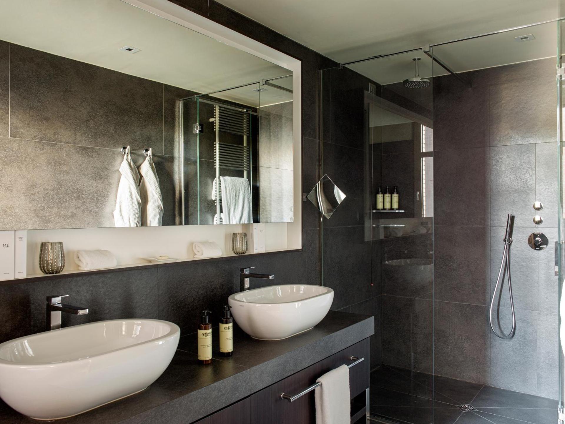 ME Milan Il Duca - Photo 61