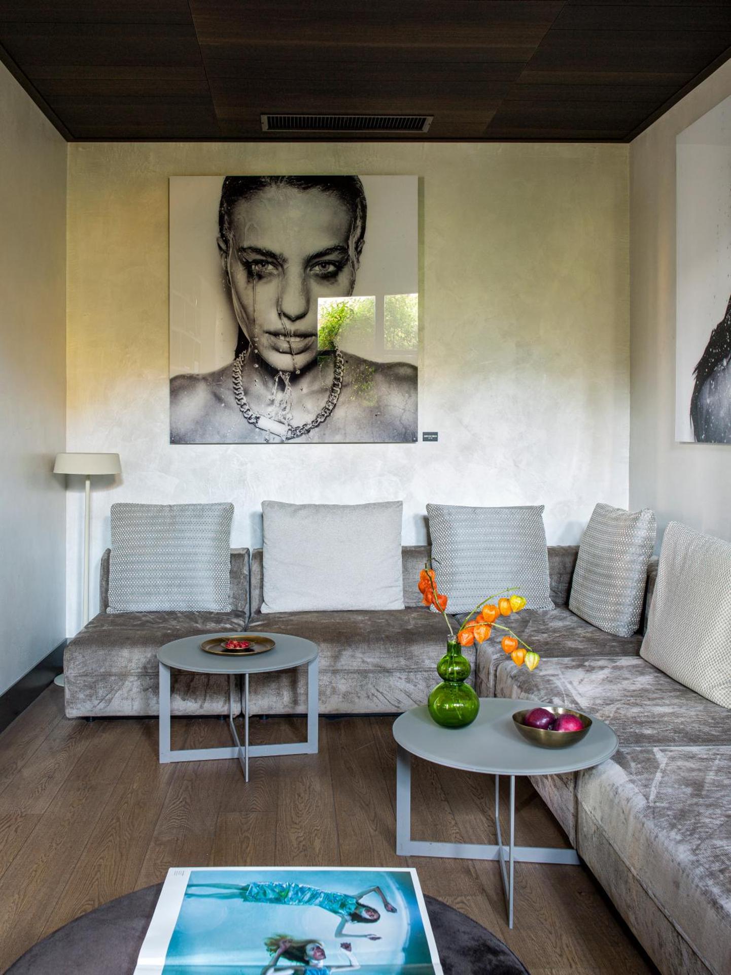 ME Milan Il Duca - Photo 110