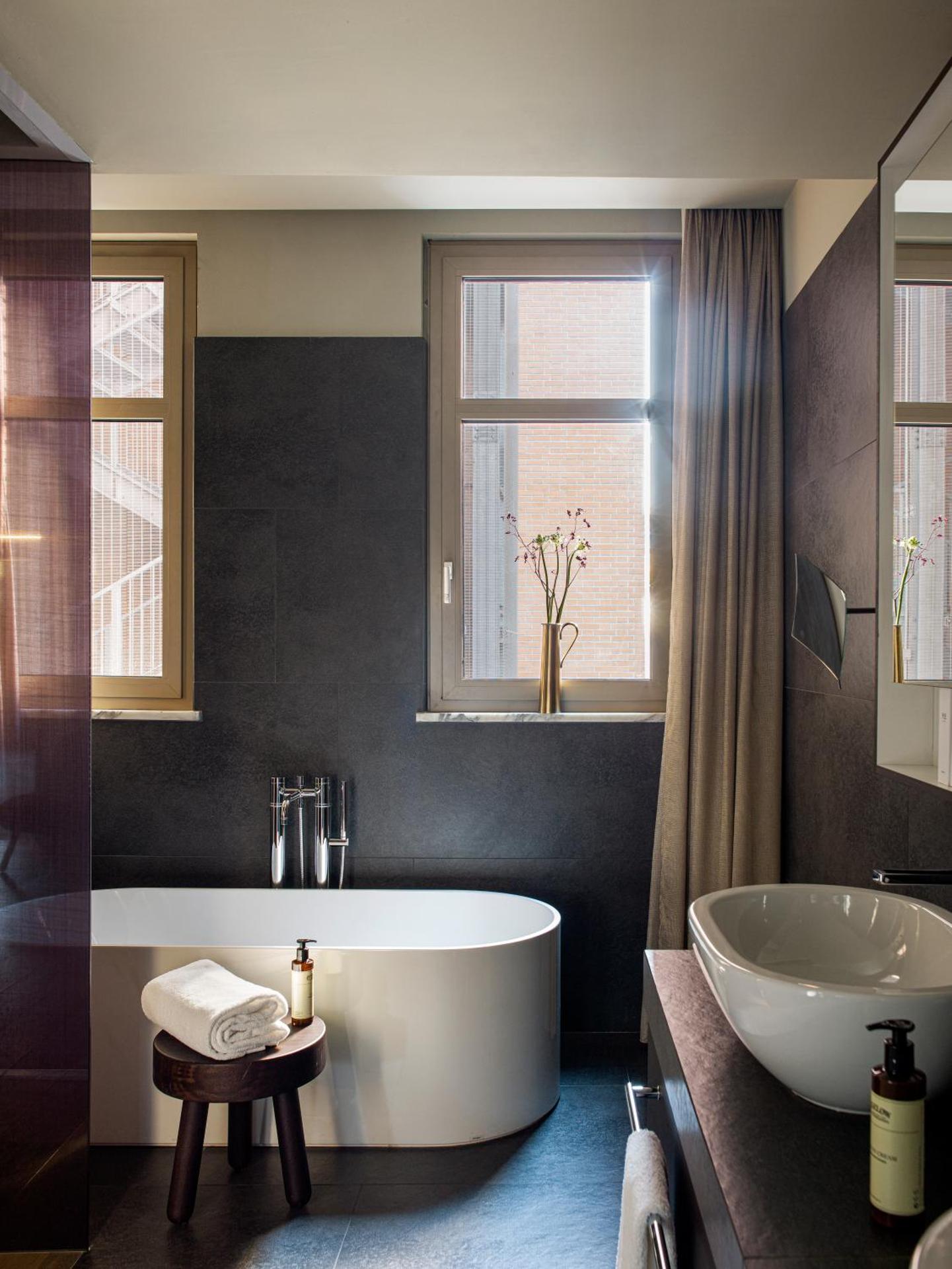 ME Milan Il Duca - Photo 111