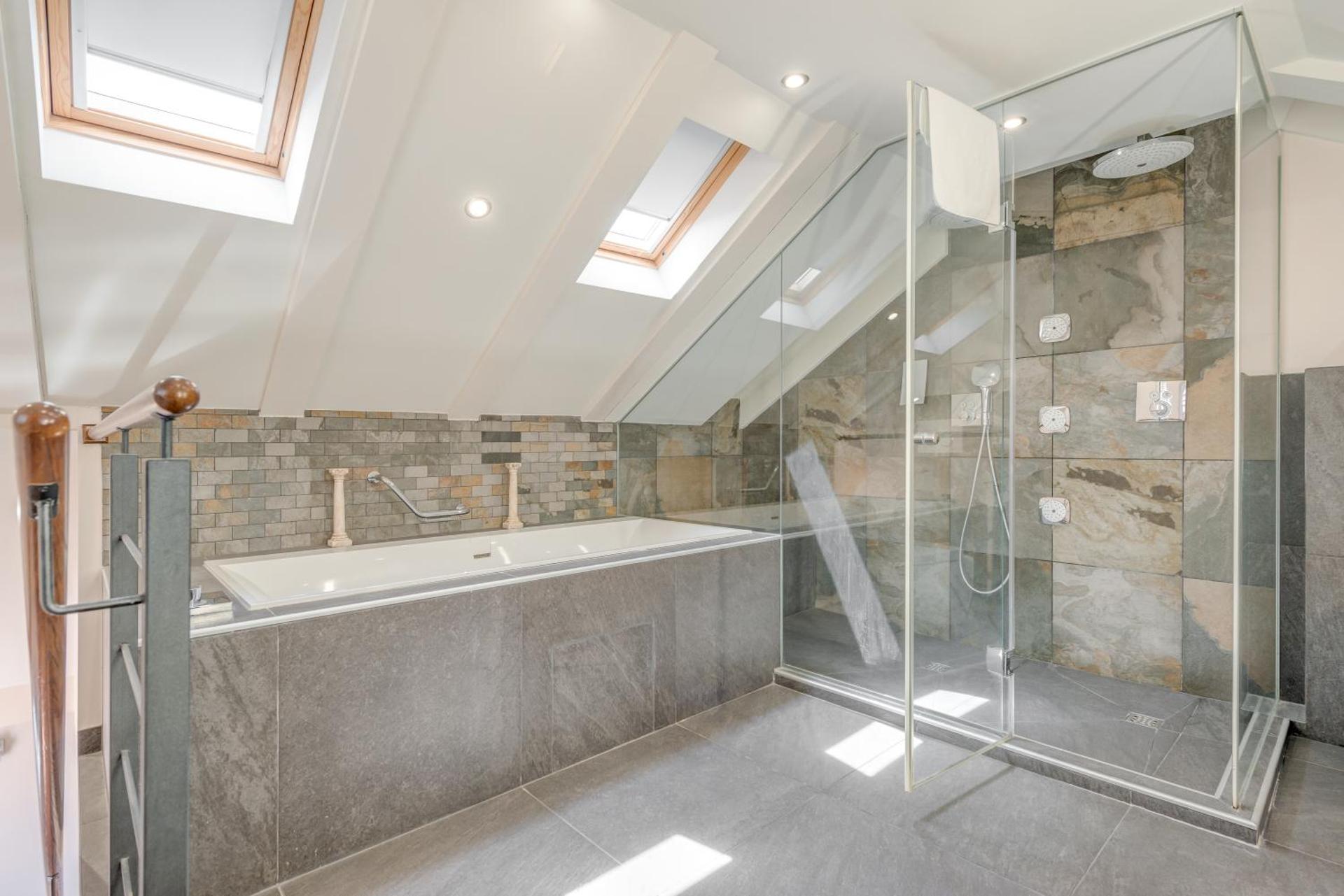 Palace Suites Heritage Hotel - Adults Only - Photo 18