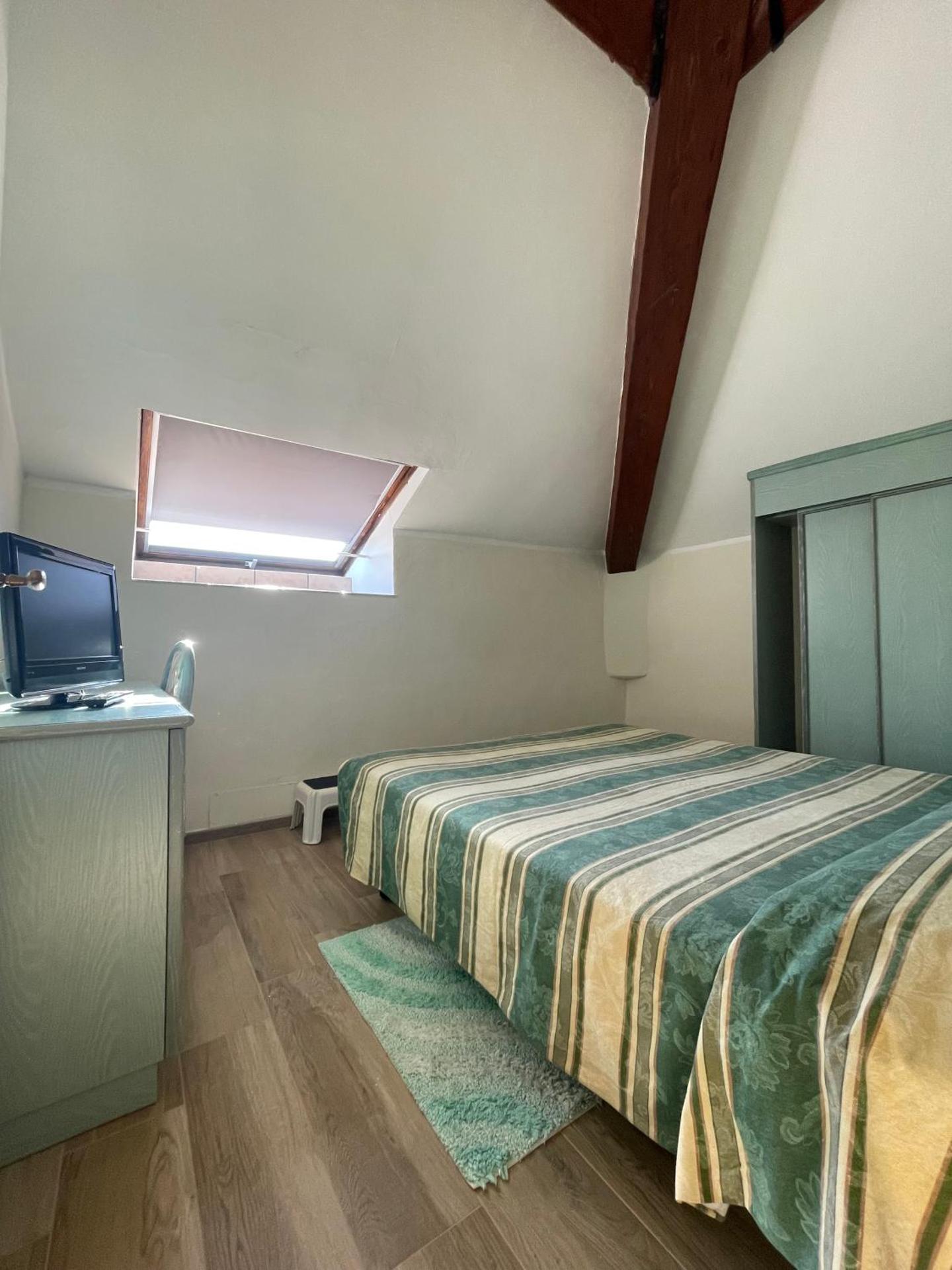 Hotel Miramare - Photo 93