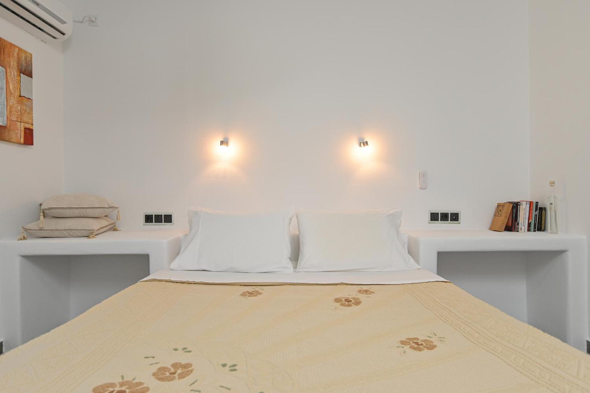4 Bedroom Villa Valerie with private swimming pool - Photo 190