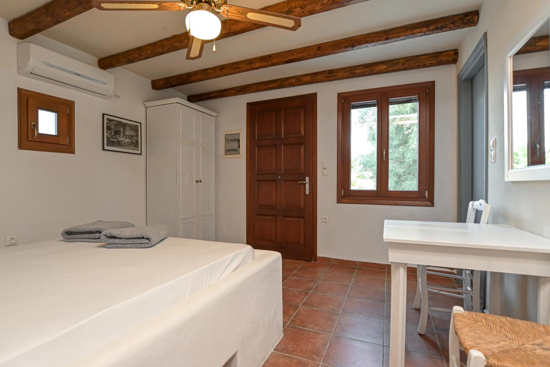 4 Bedroom Villa Valerie with private swimming pool - Photo 44