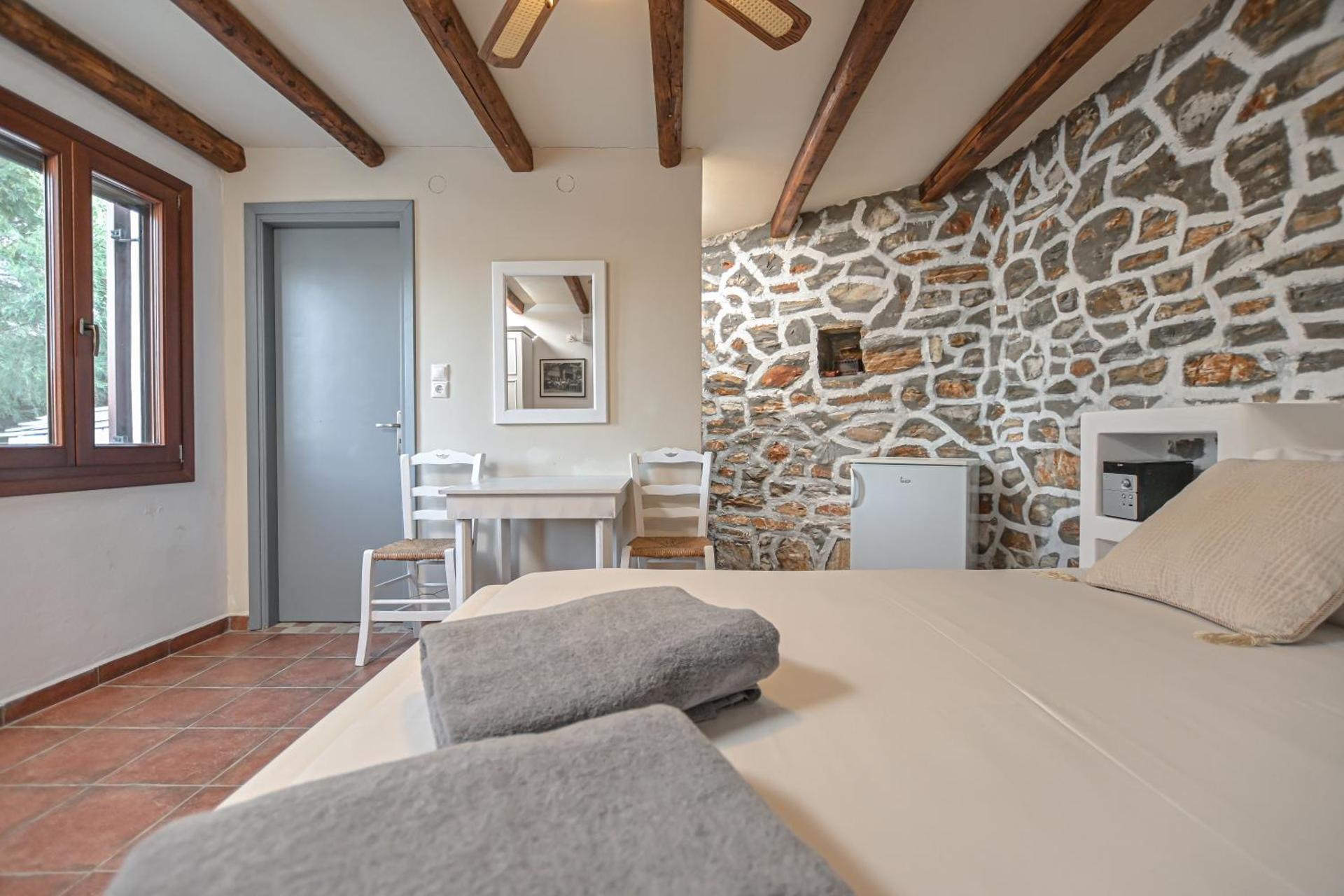 4 Bedroom Villa Valerie with private swimming pool - Photo 43