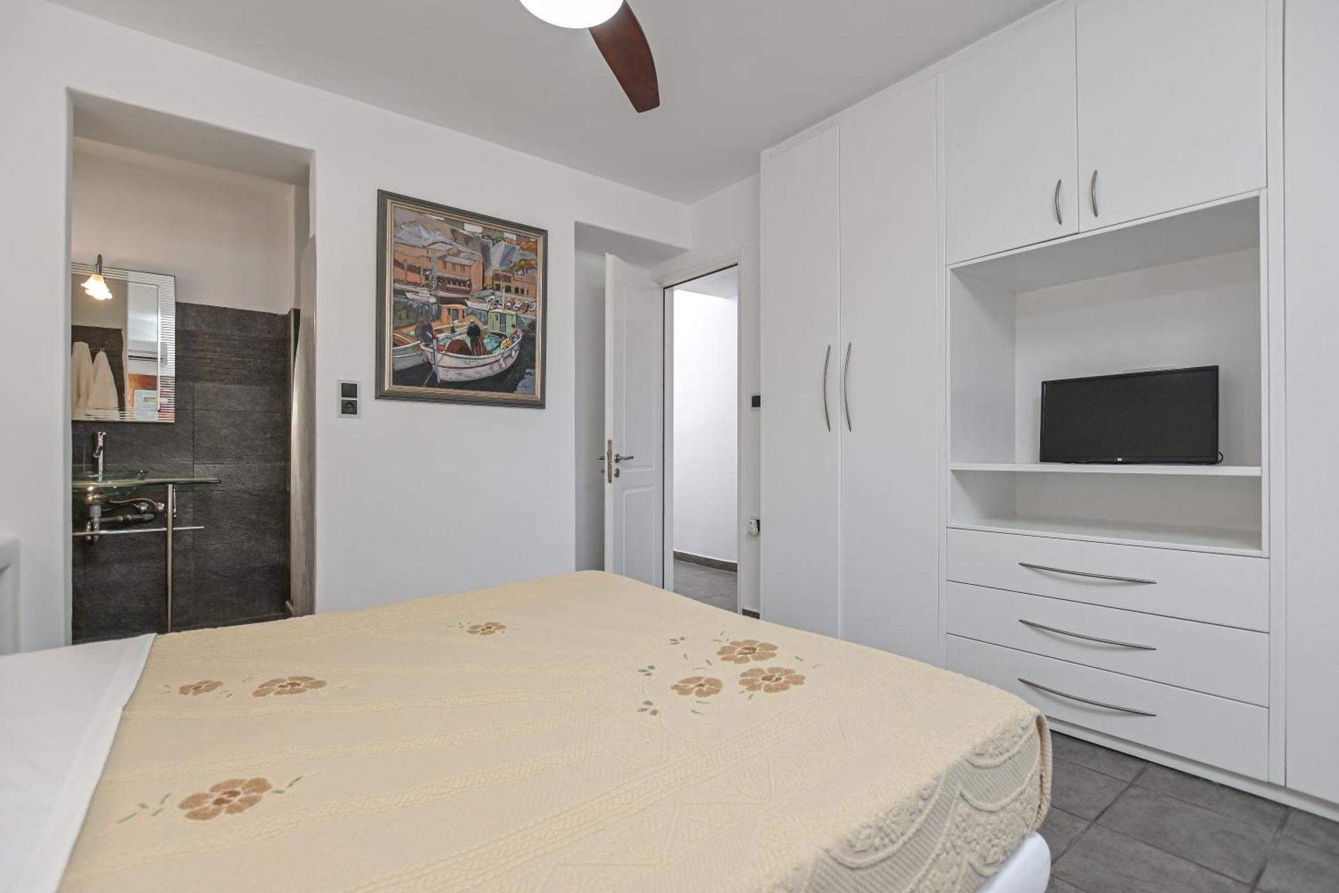 4 Bedroom Villa Valerie with private swimming pool - Photo 189