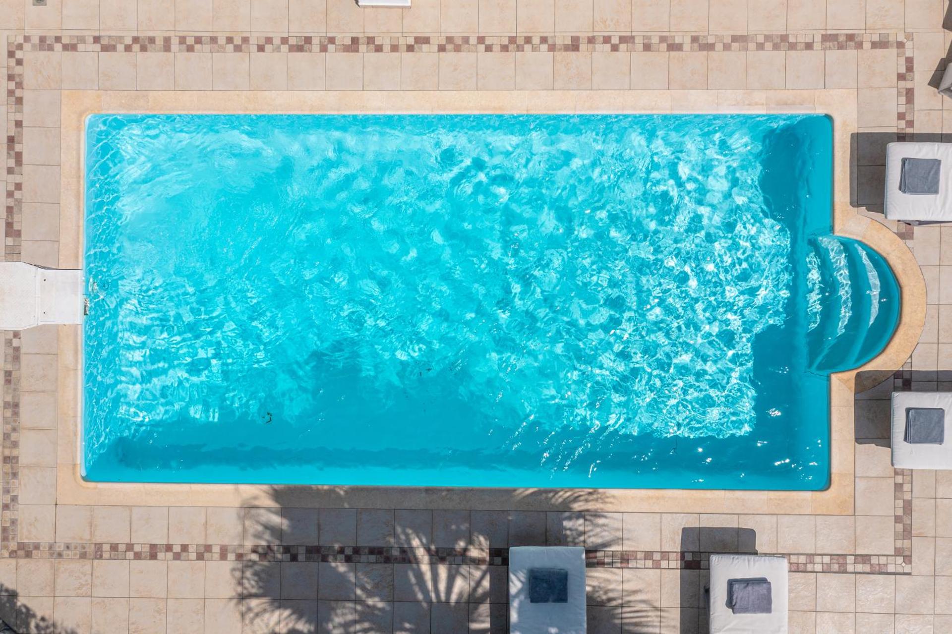 4 Bedroom Villa Valerie with private swimming pool - Photo 14