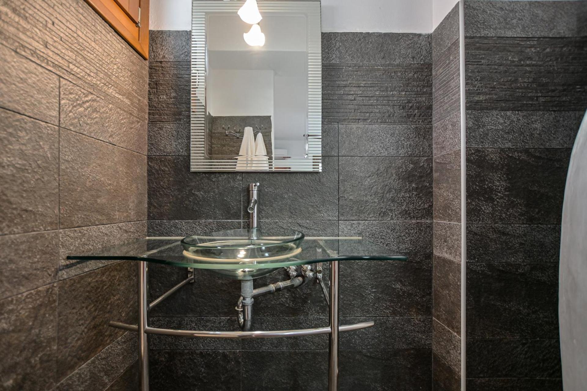 4 Bedroom Villa Valerie with private swimming pool - Photo 187
