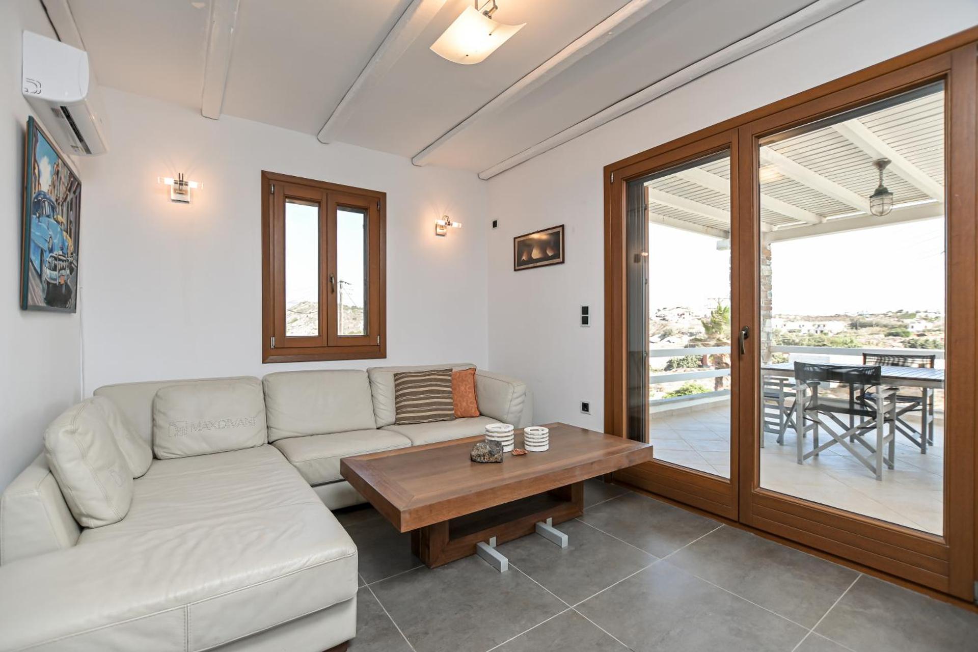 4 Bedroom Villa Valerie with private swimming pool - Photo 40