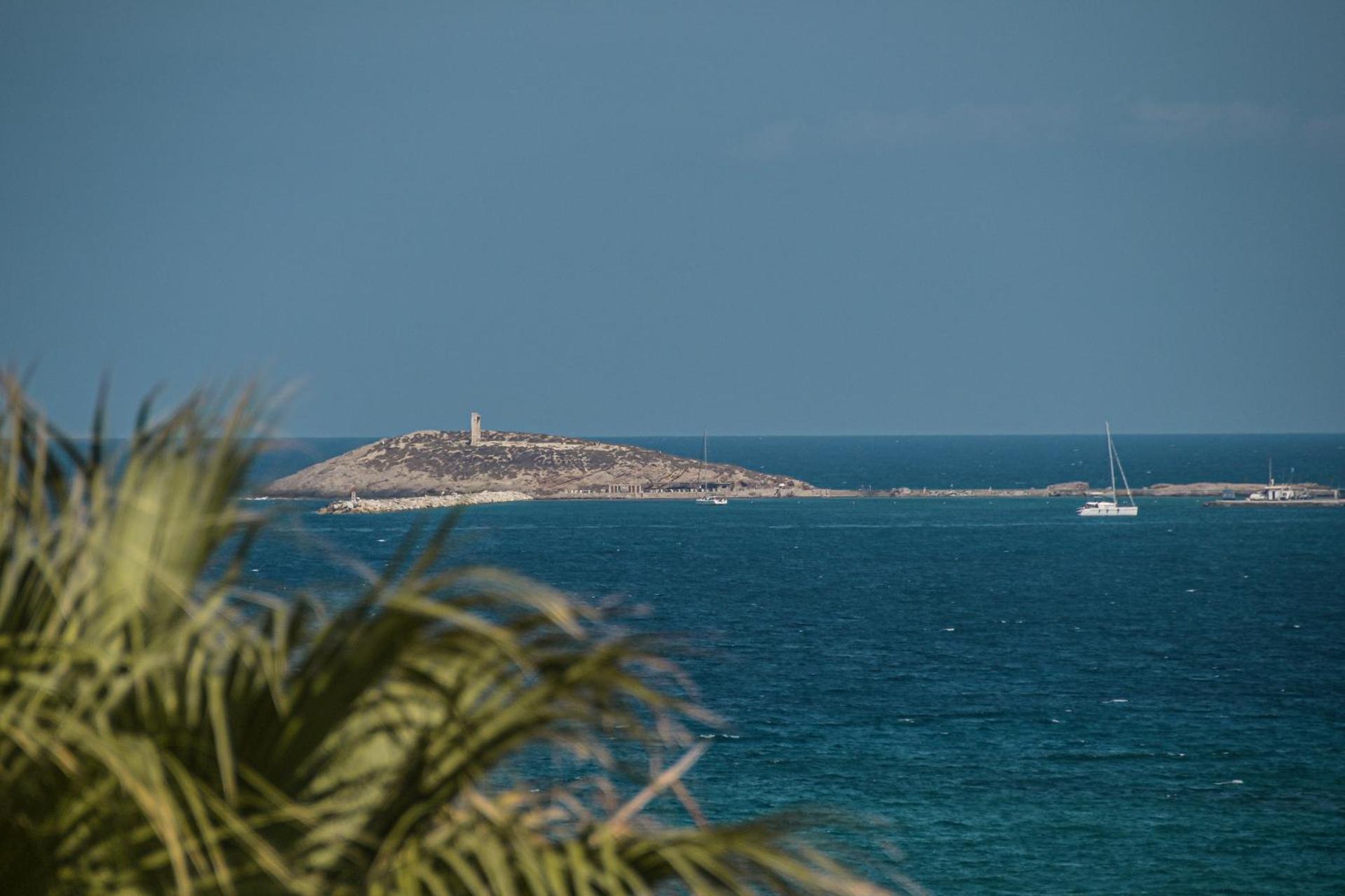 4 Bedroom Villa Valerie with private swimming pool - Photo 26