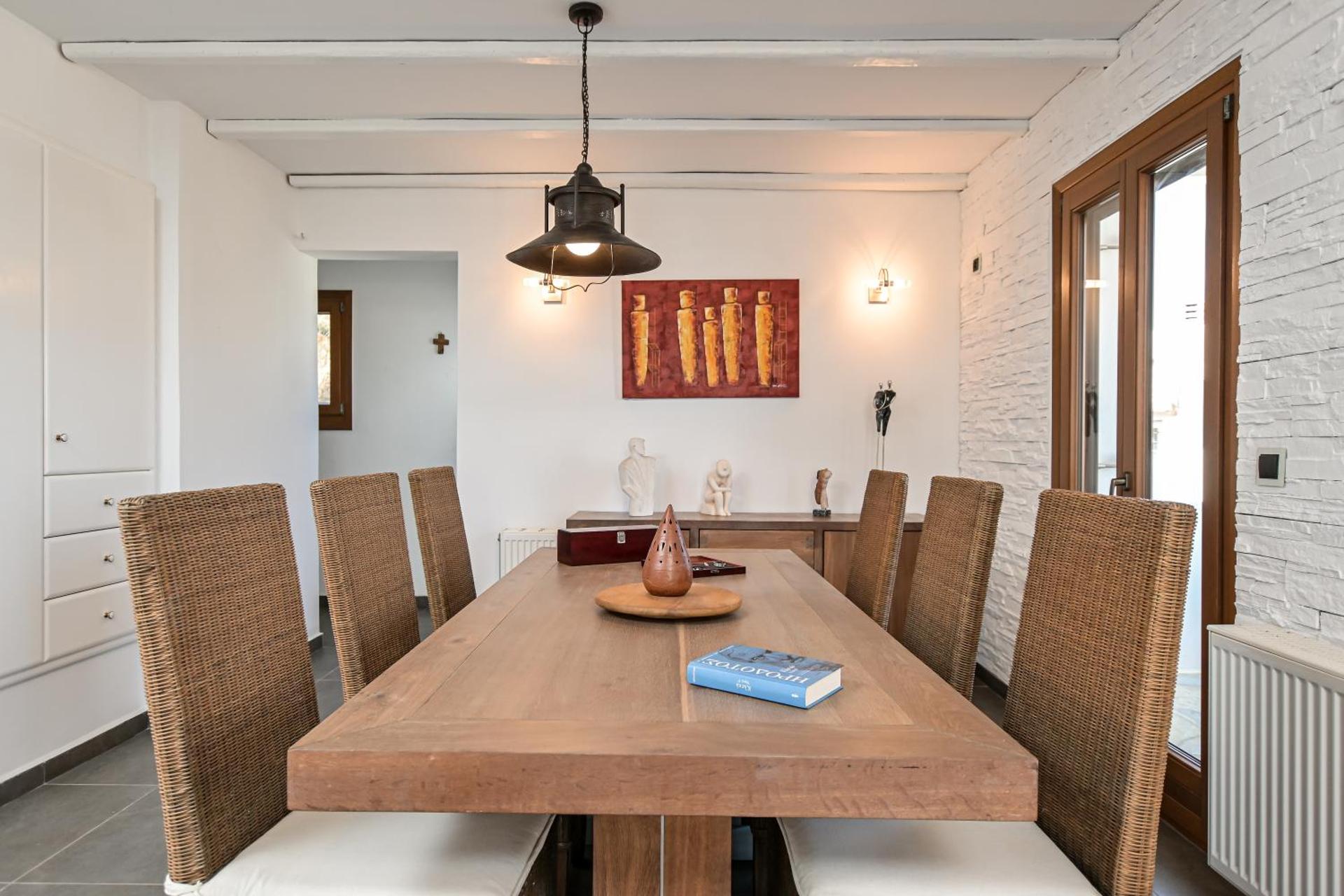 4 Bedroom Villa Valerie with private swimming pool - Photo 37