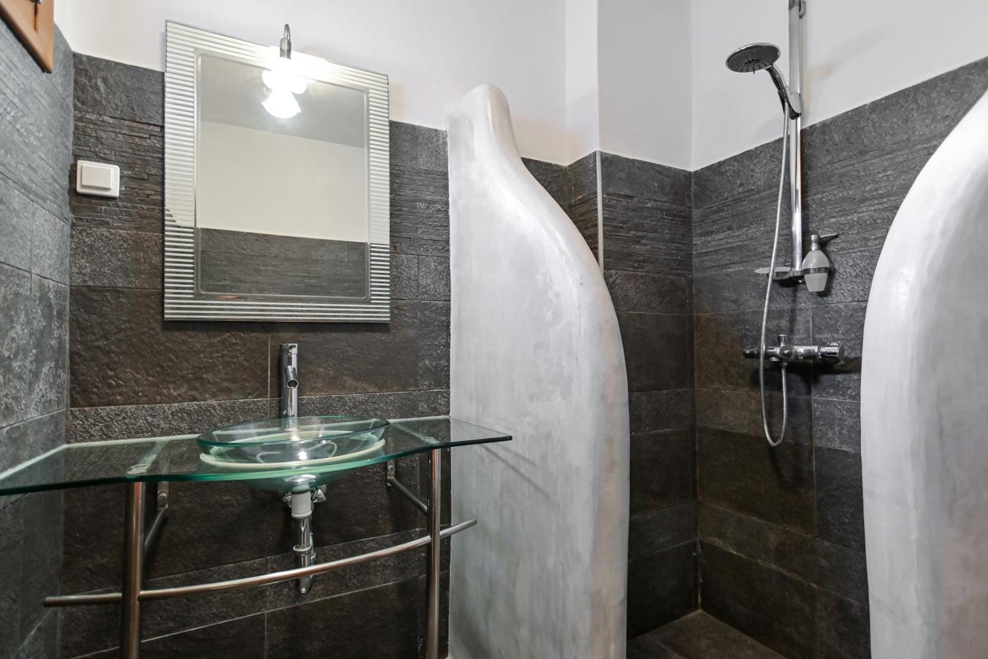4 Bedroom Villa Valerie with private swimming pool - Photo 183