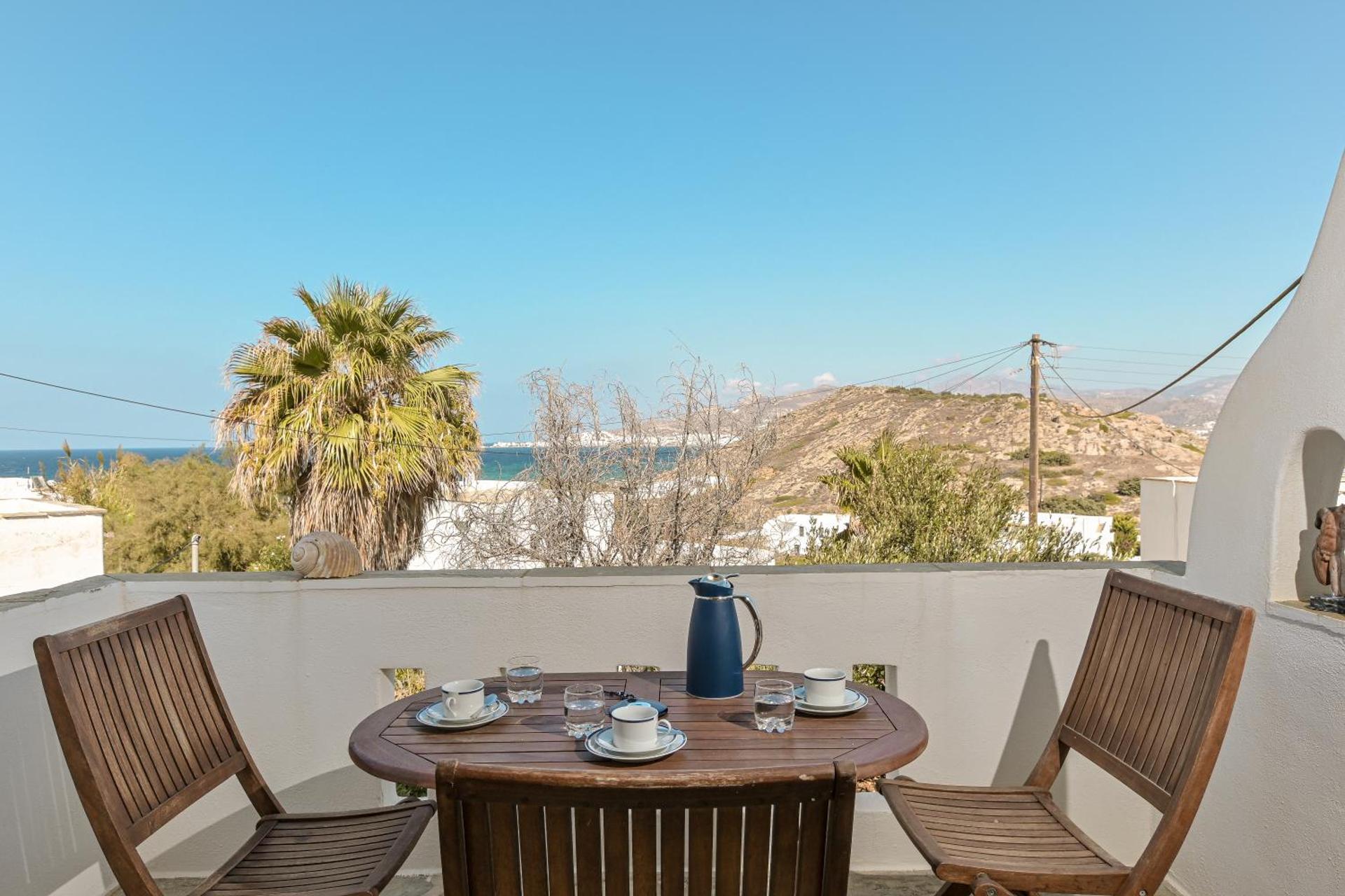 4 Bedroom Villa Valerie with private swimming pool - Photo 33
