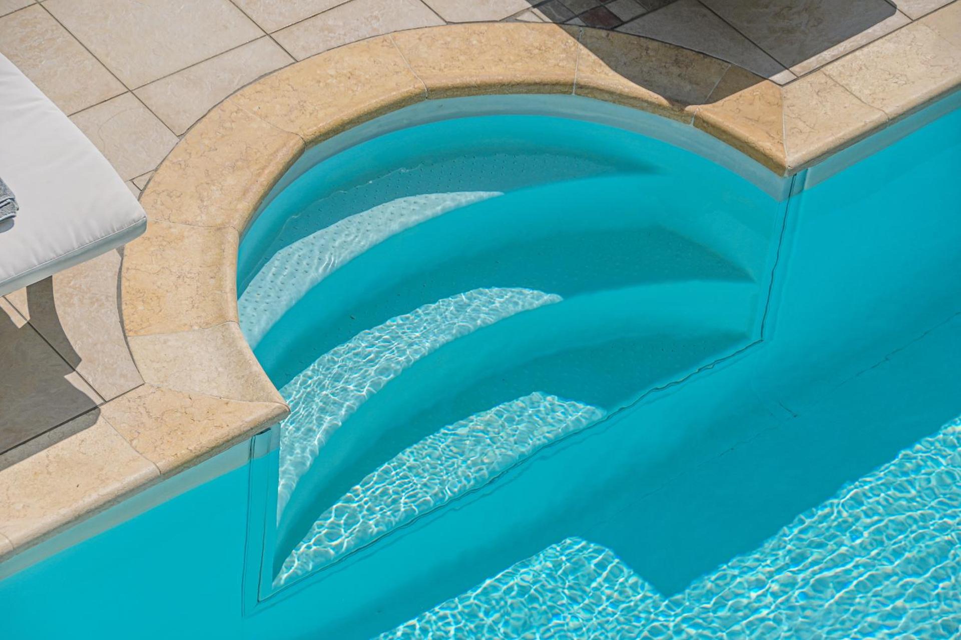 4 Bedroom Villa Valerie with private swimming pool - Photo 13