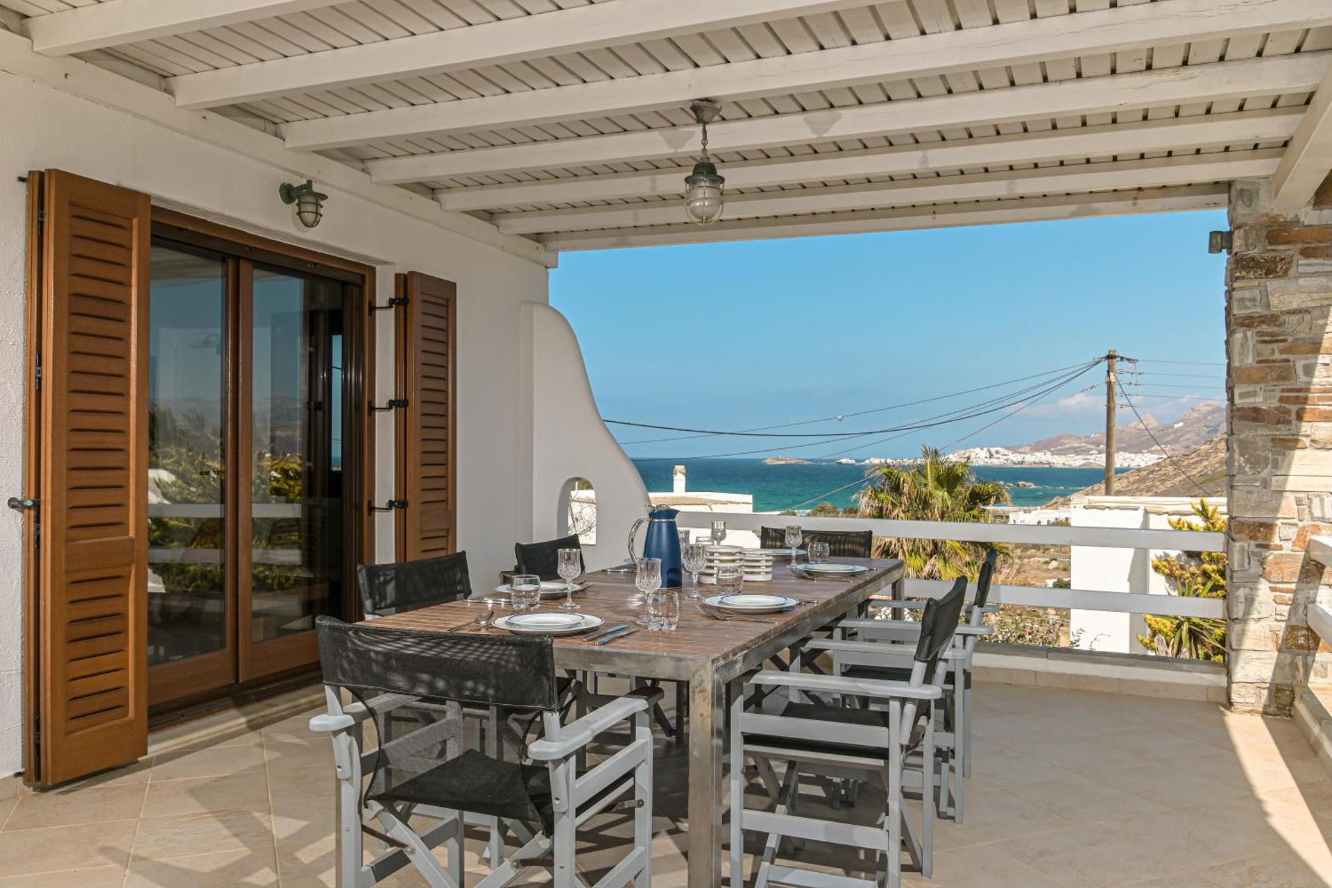 4 Bedroom Villa Valerie with private swimming pool - Photo 6
