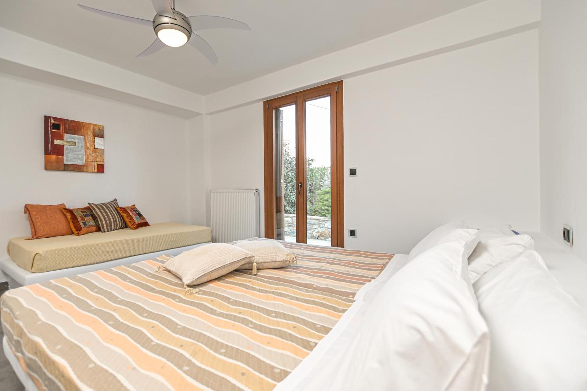 4 Bedroom Villa Valerie with private swimming pool - Photo 181