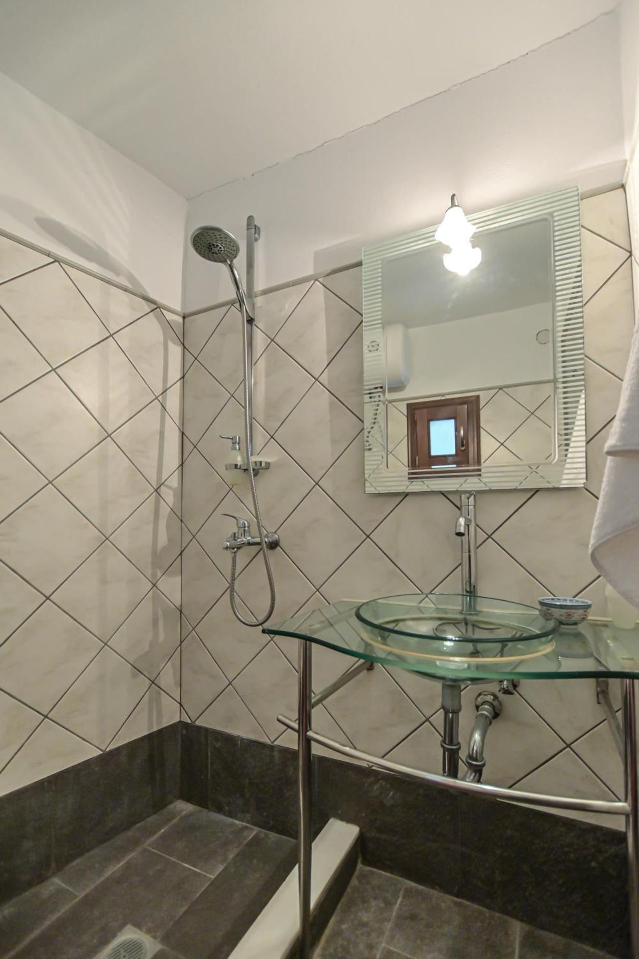 4 Bedroom Villa Valerie with private swimming pool - Photo 180