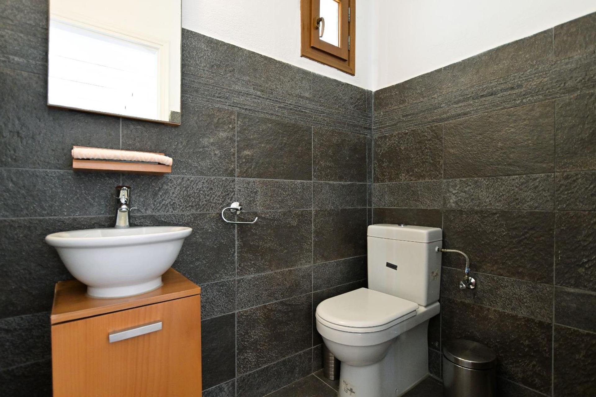 4 Bedroom Villa Valerie with private swimming pool - Photo 35