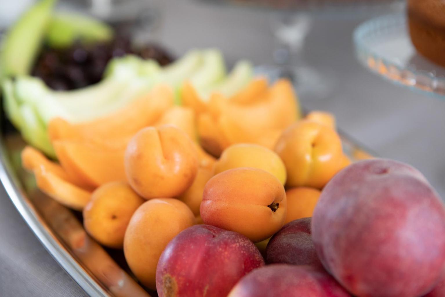 Hotel Perla Dello Ionio - Photo 10