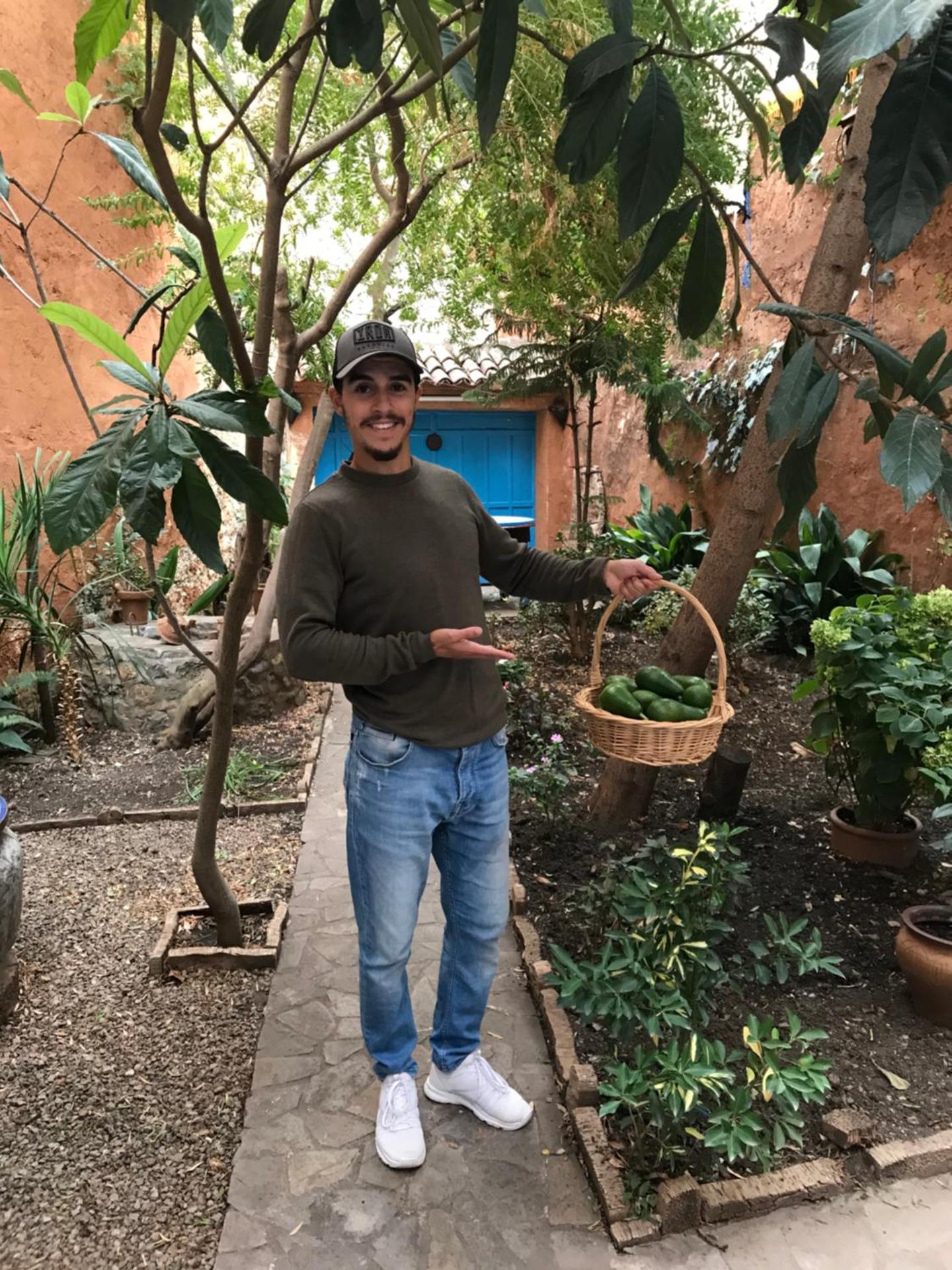 Dar Dadicilef - Photo 24