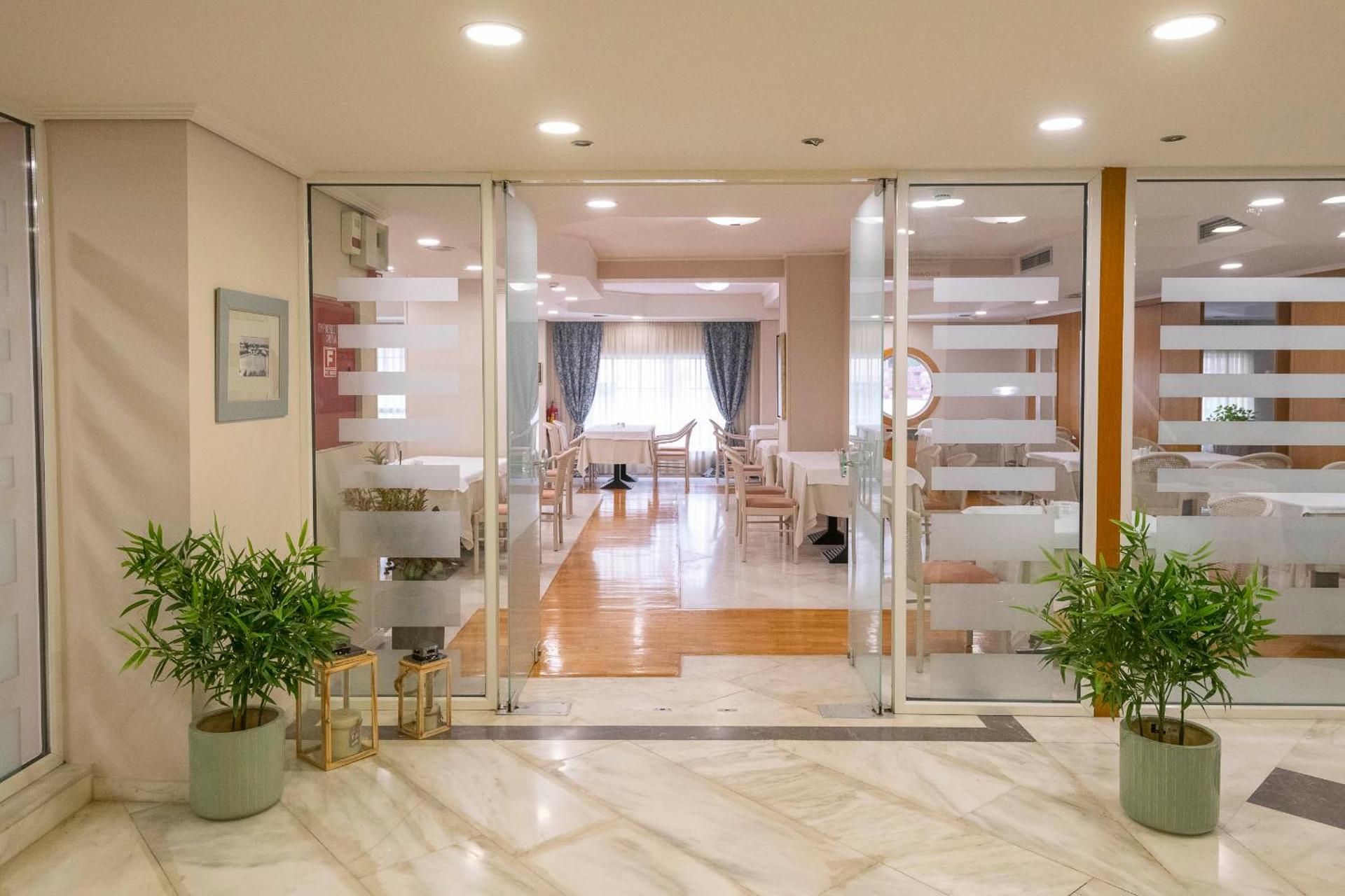 Hotel Kierion - Photo 23