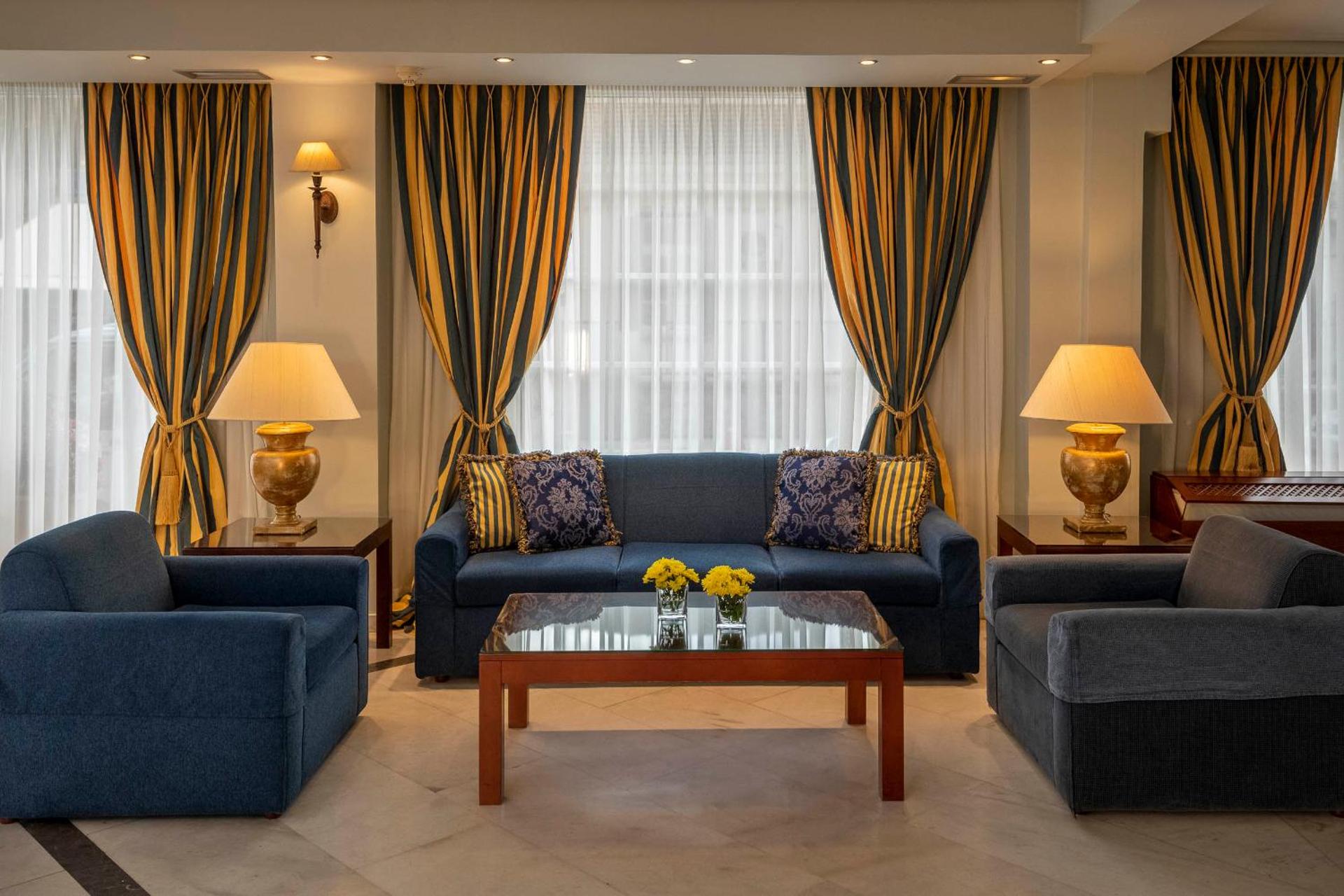 Hotel Kierion - Photo 17
