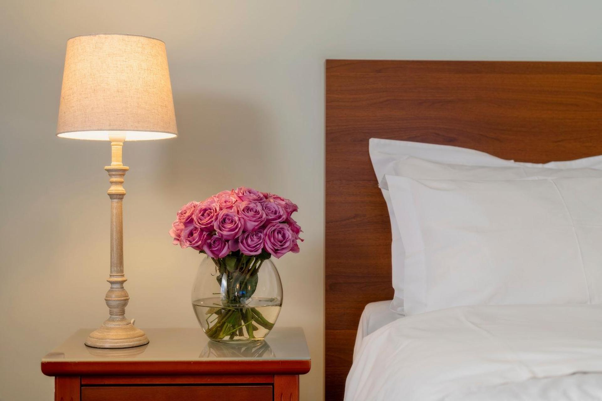 Hotel Kierion - Photo 11