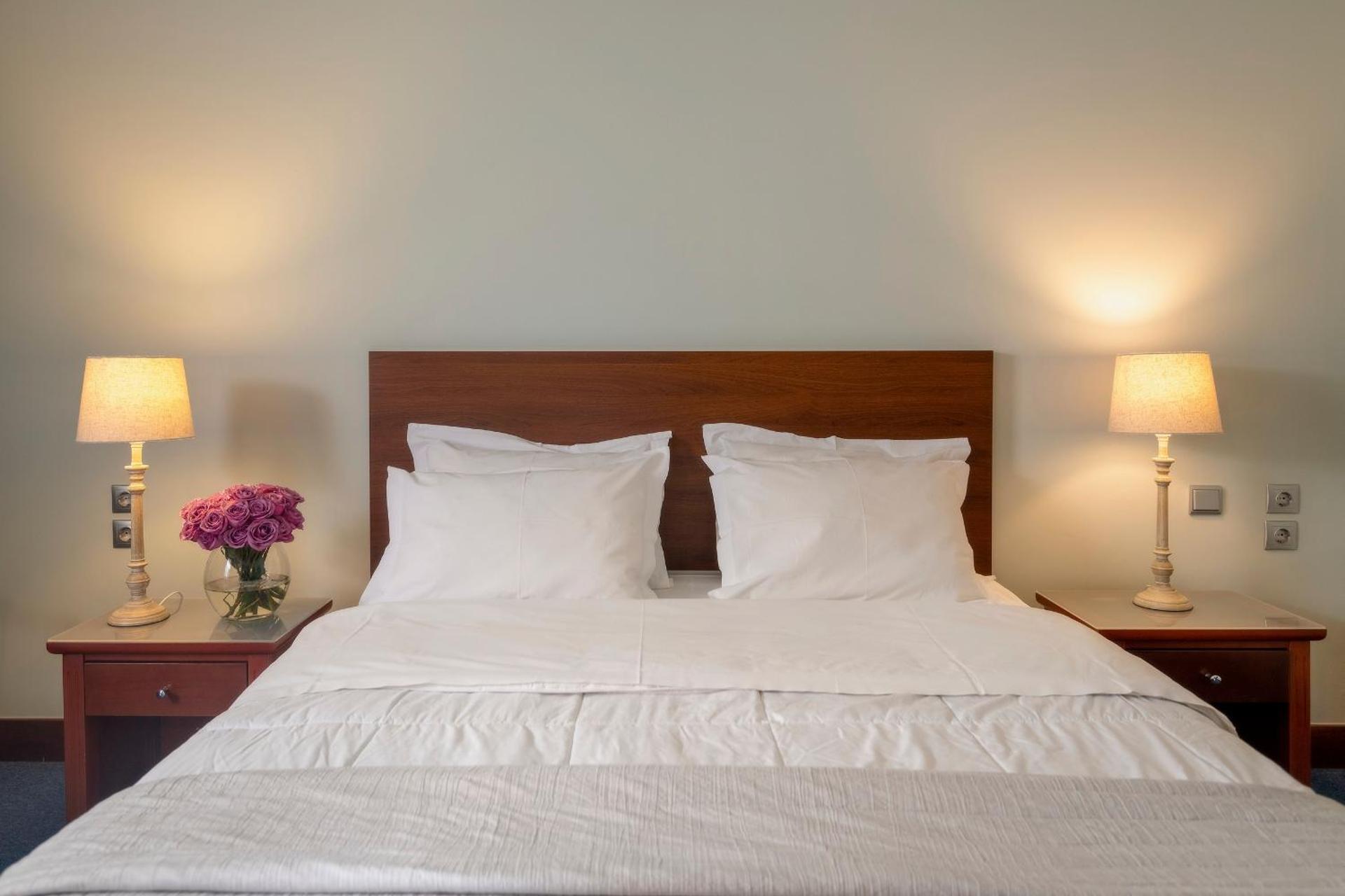 Hotel Kierion - Photo 6