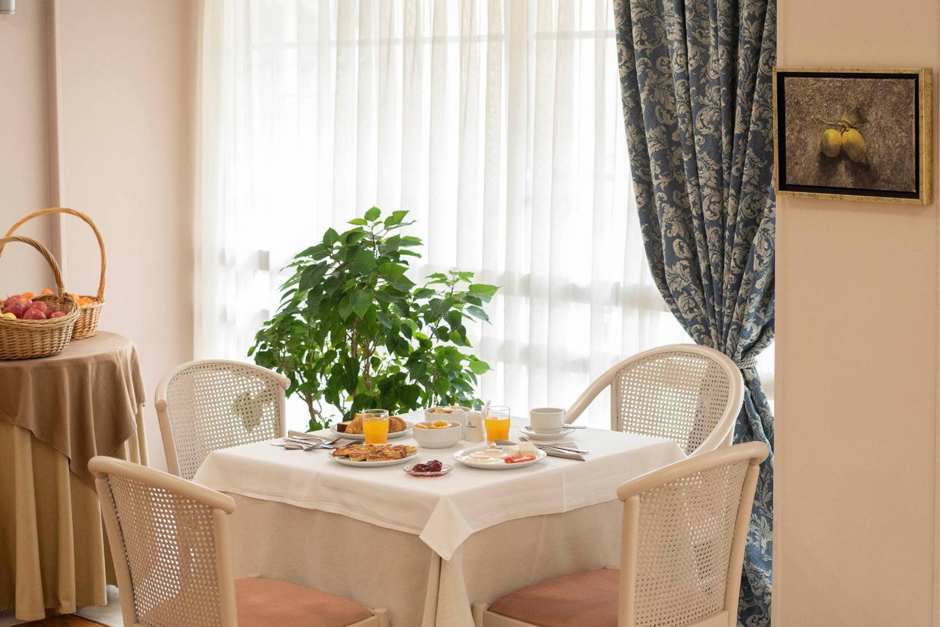 Hotel Kierion - Photo 25