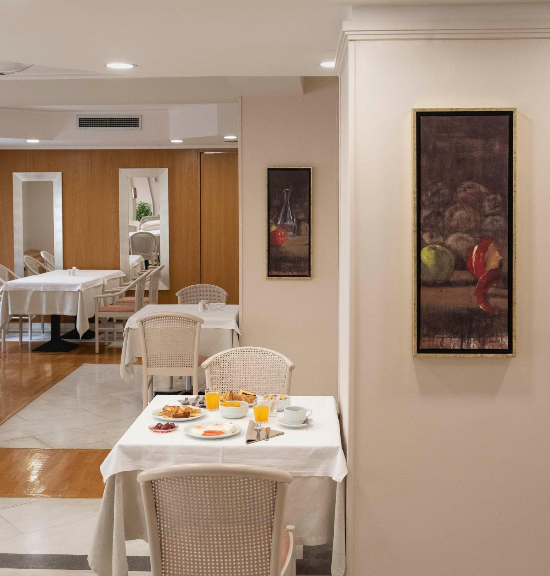 Hotel Kierion - Photo 26