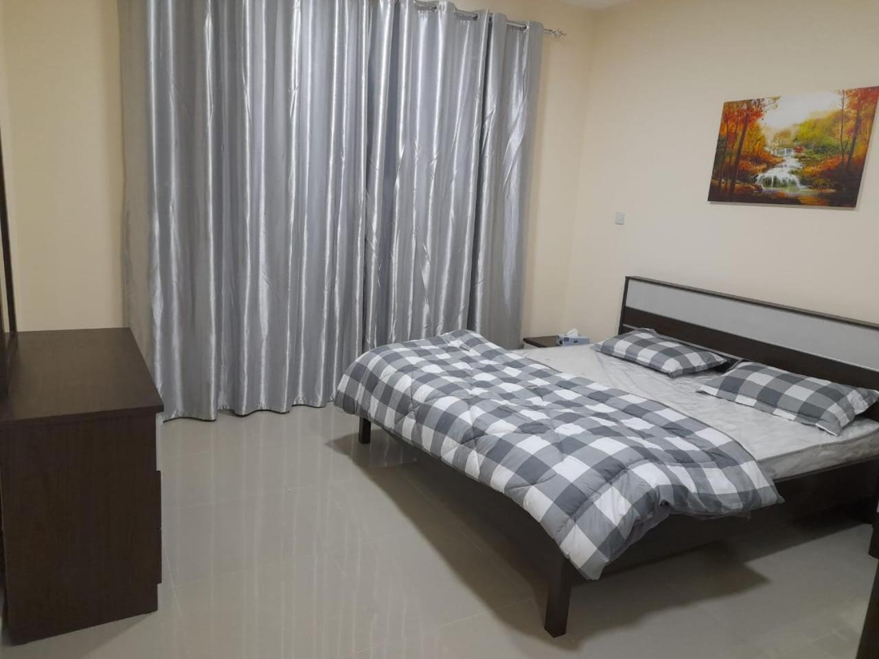 Golden Gulf Vacation Homes L L C - Photo 18