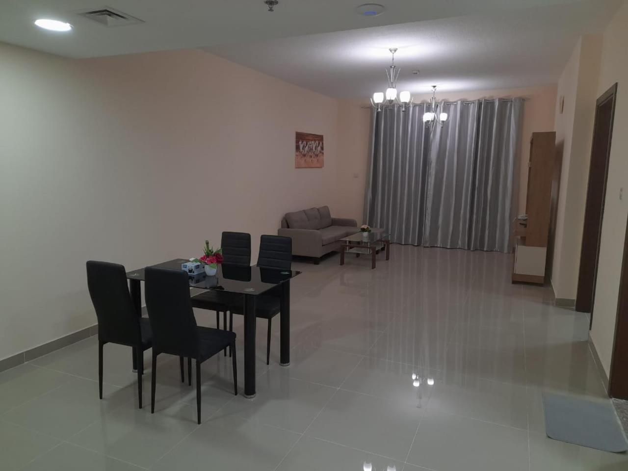 Golden Gulf Vacation Homes L L C - Photo 19