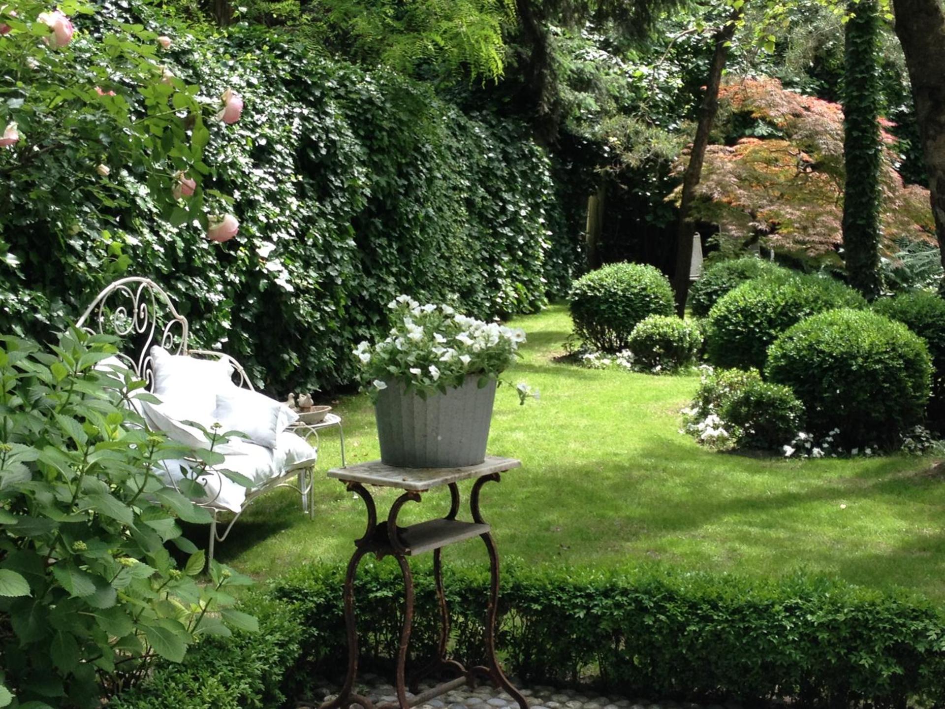 Casa Cuniolo Guest House - Photo 36