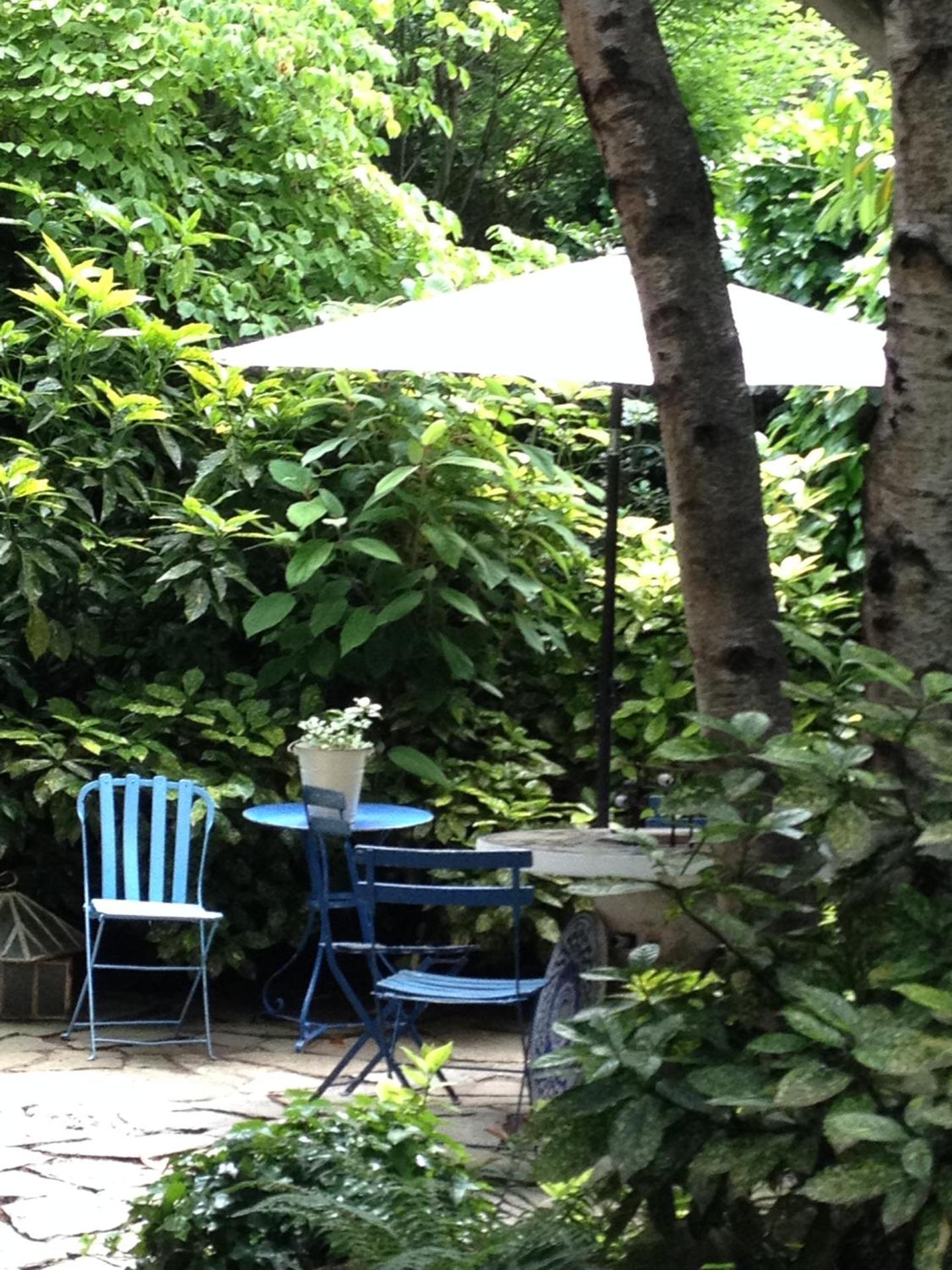 Casa Cuniolo Guest House - Photo 23