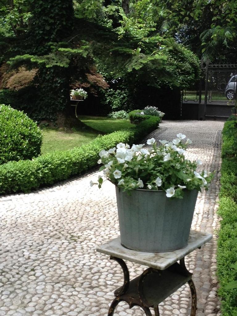 Casa Cuniolo Guest House - Photo 34