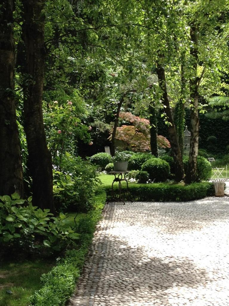 Casa Cuniolo Guest House - Photo 30