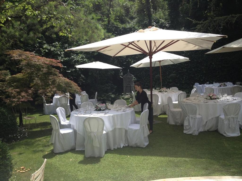 Casa Cuniolo Guest House - Photo 68