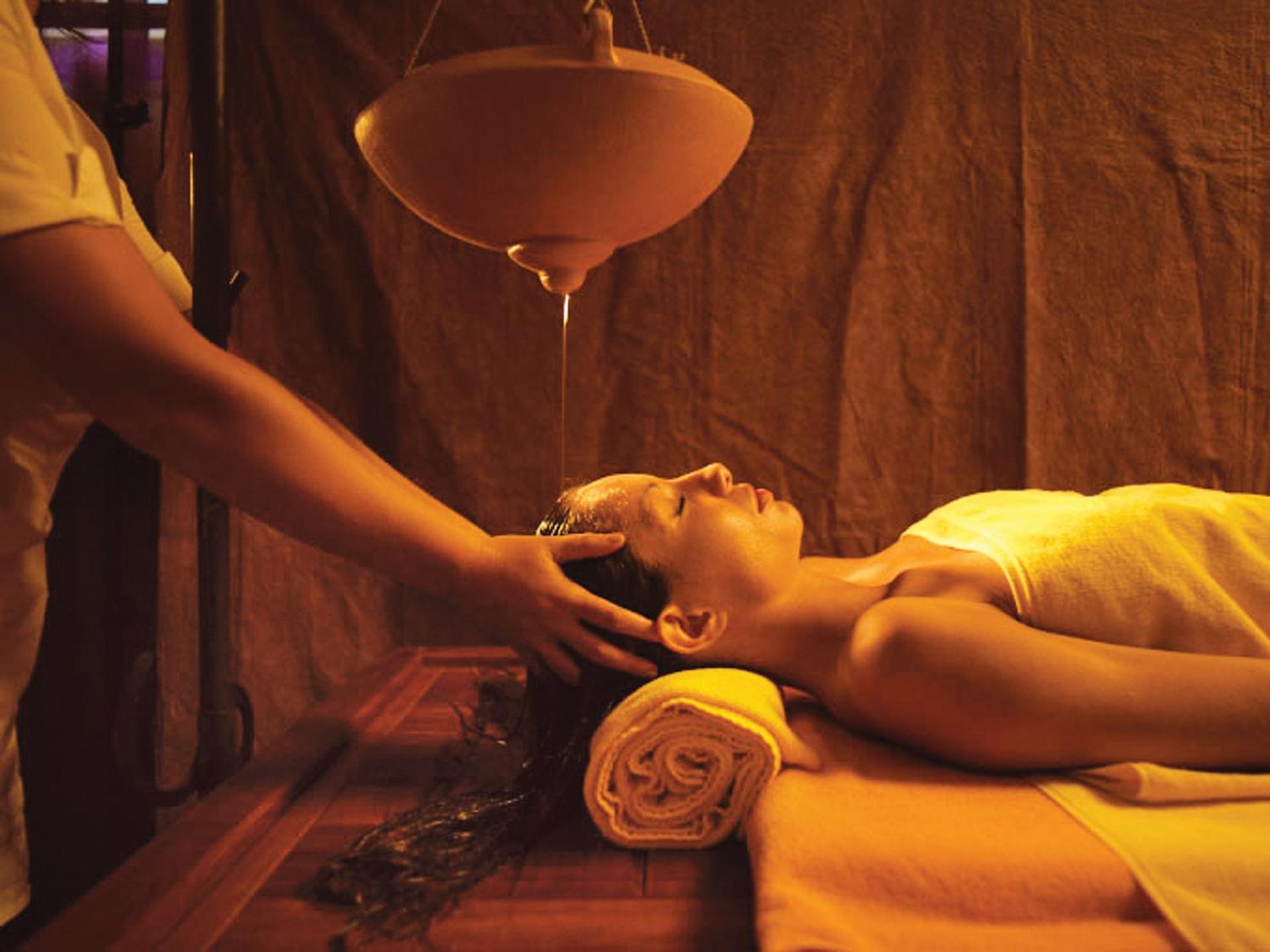 Leading Relax Hotel Maria - Photo 42