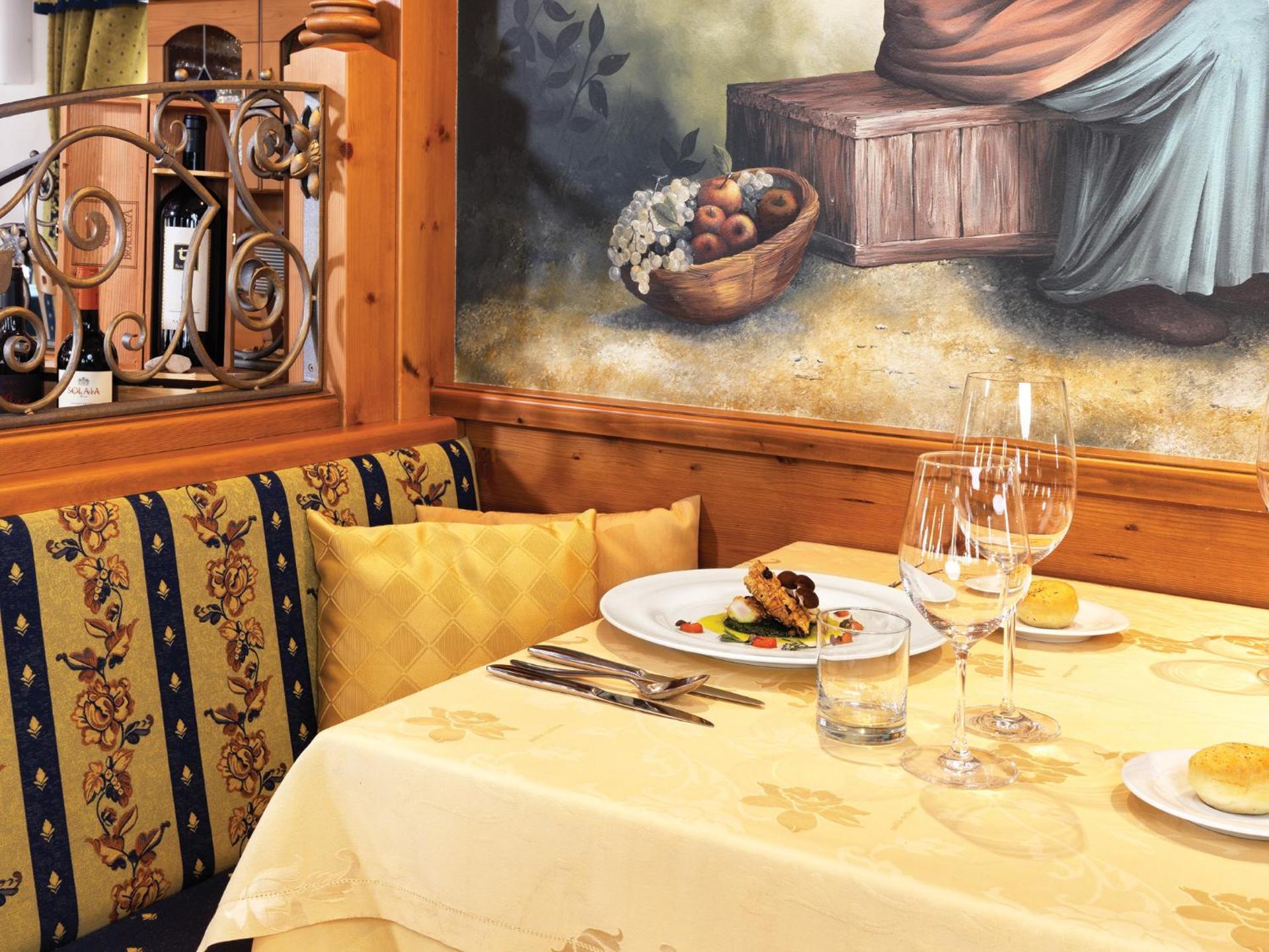 Leading Relax Hotel Maria - Photo 26