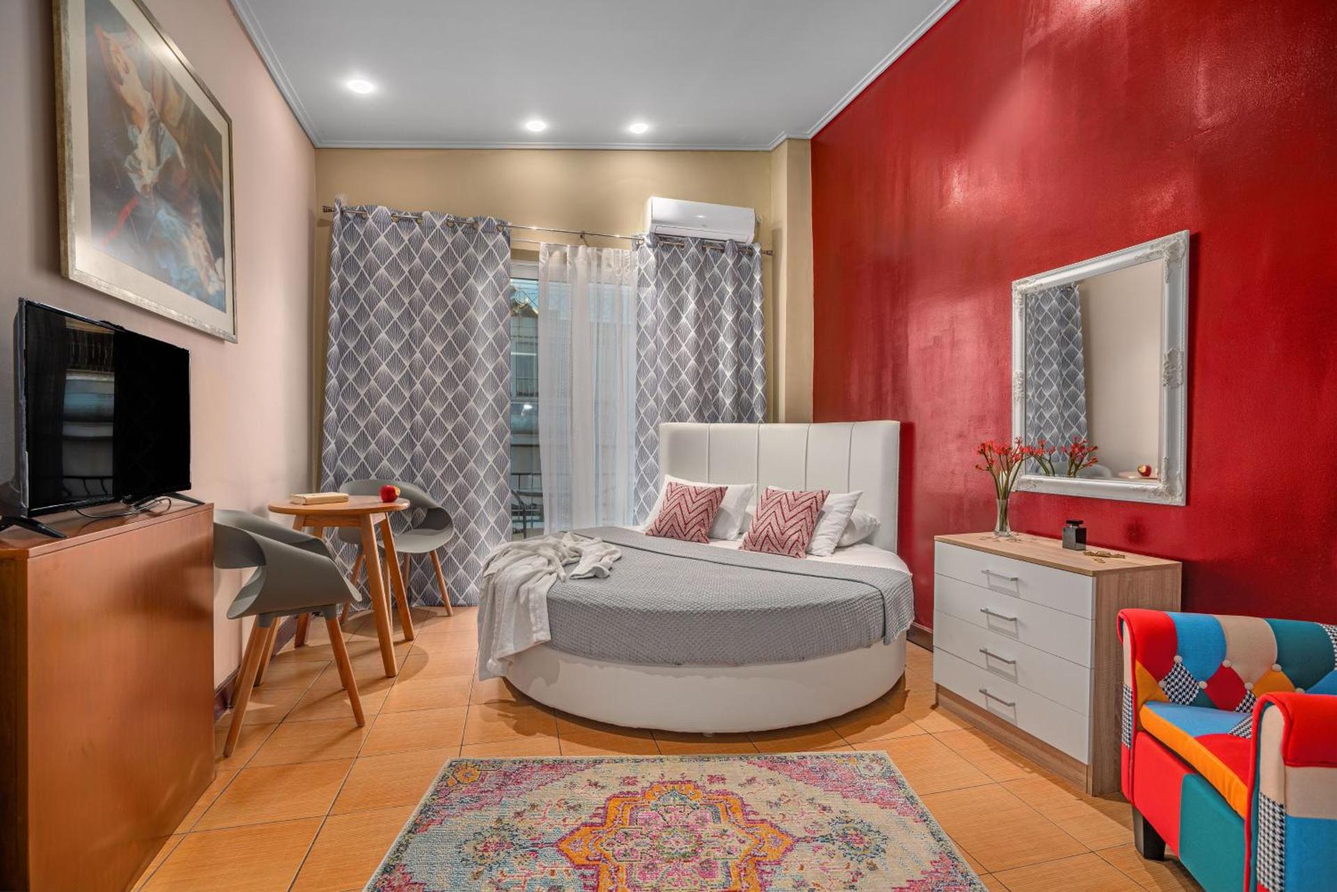 Zen Hotel - Photo 34